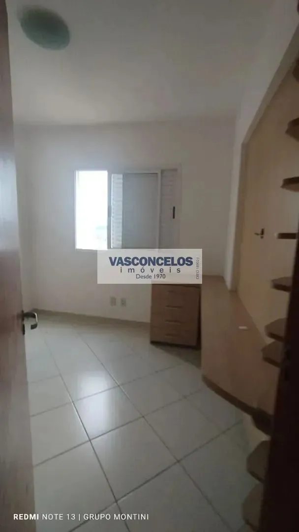 Apartamento, 2 quartos, 65 m² - Foto 8