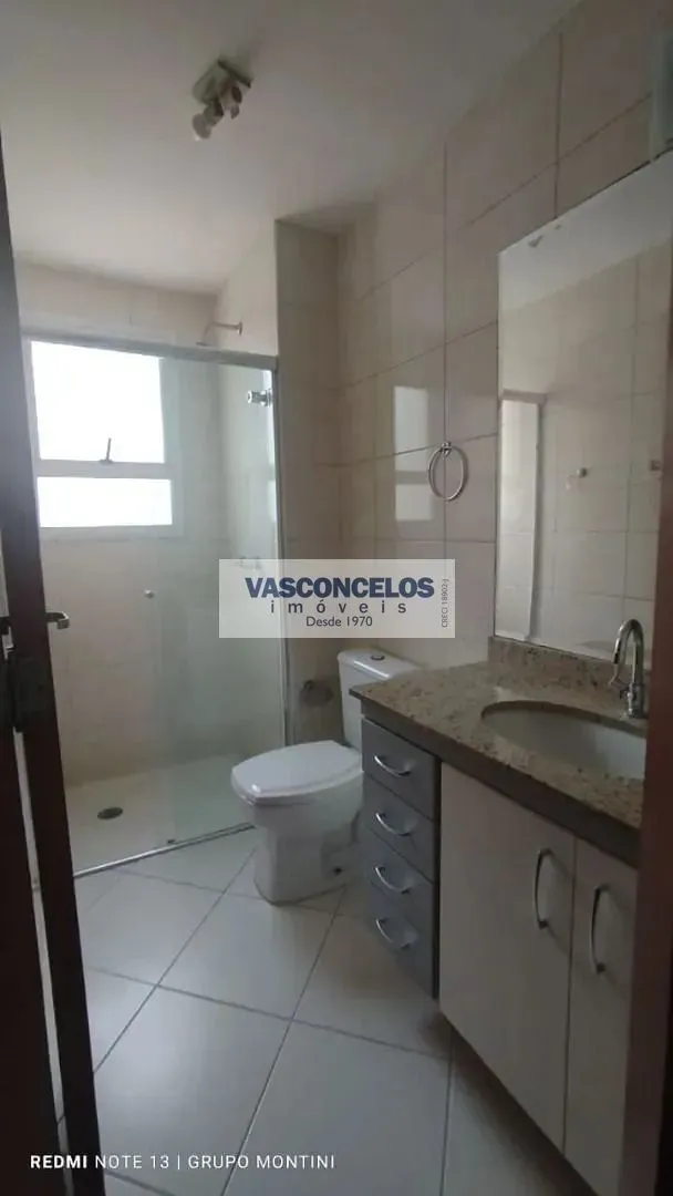 Apartamento, 2 quartos, 65 m² - Foto 12