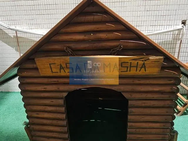 Apartamento 3 quartos e 2 banheiros, à venda, no bairro Boa Viagem em Recife
