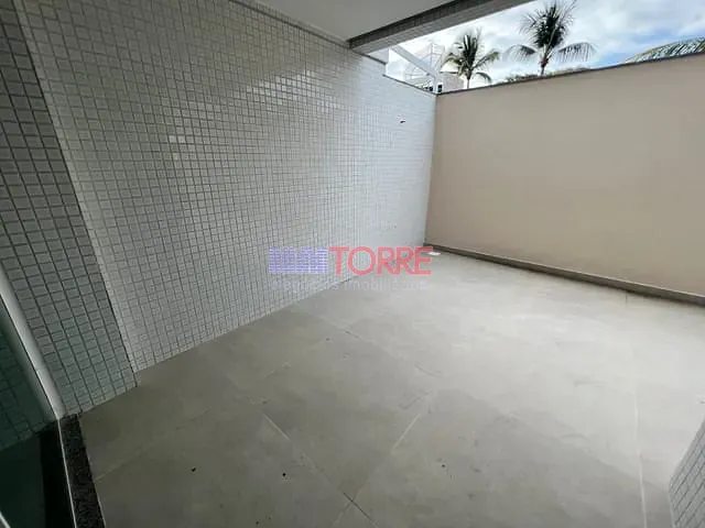 Apartamento 3 quartos e 2 banheiros, à venda ou para alugar, no bairro Jardim Atlântico em Ilhéus