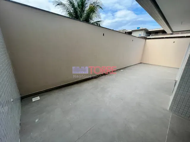 Apartamento 3 quartos e 2 banheiros, à venda ou para alugar, no bairro Jardim Atlântico em Ilhéus