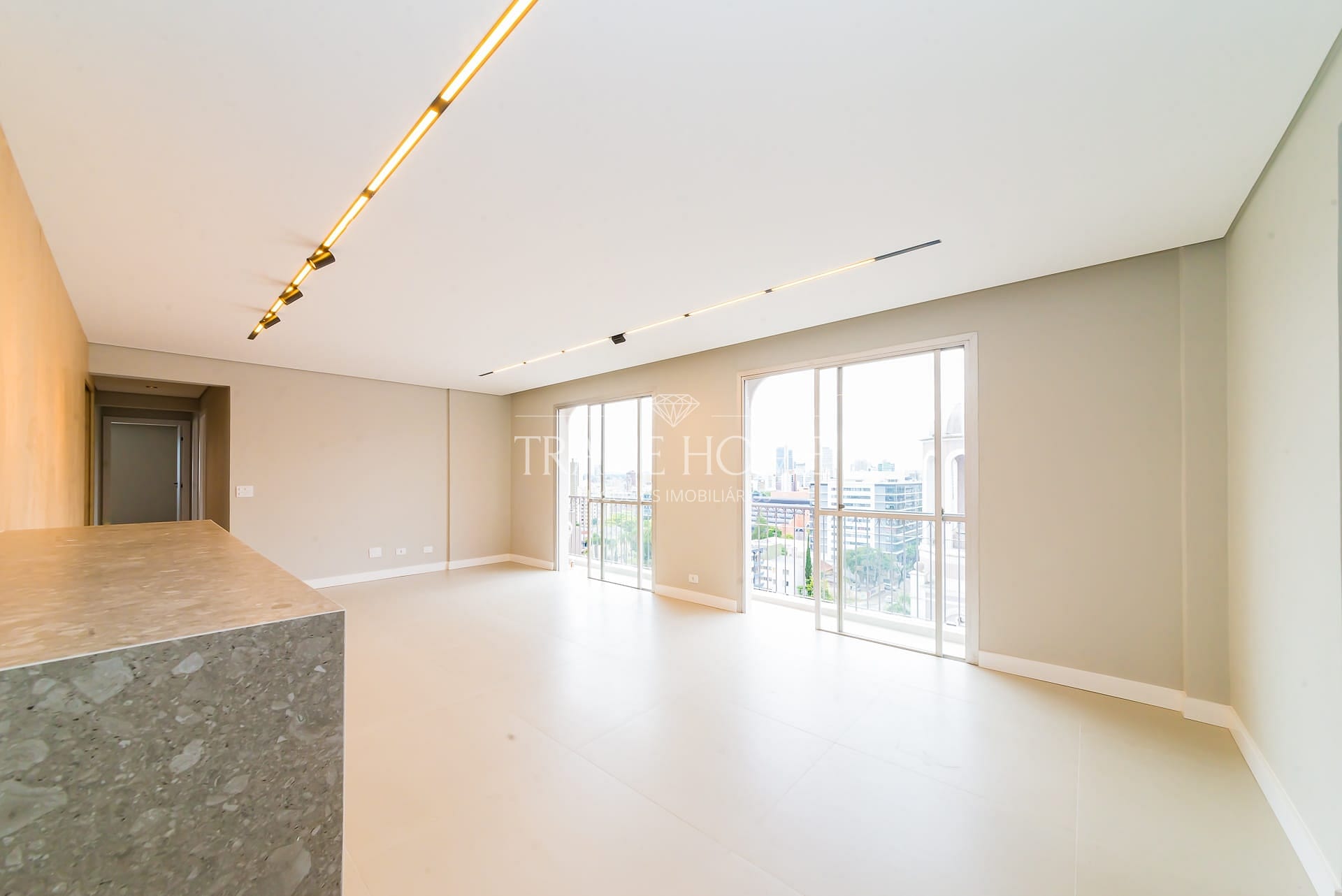 Apartamento, 3 quartos, 123 m² - Foto 3