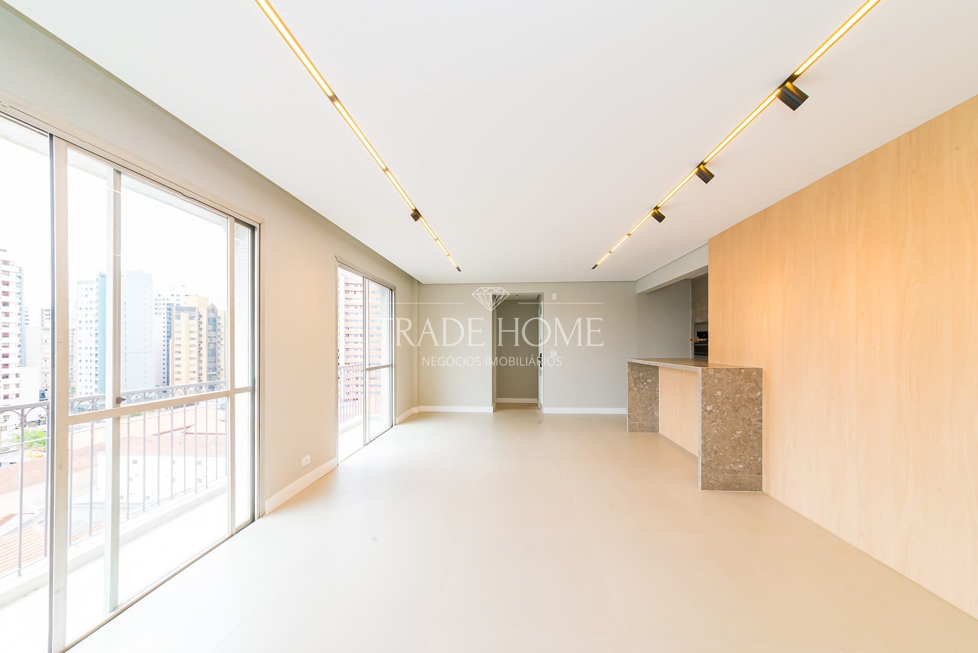 Apartamento, 3 quartos, 123 m² - Foto 4