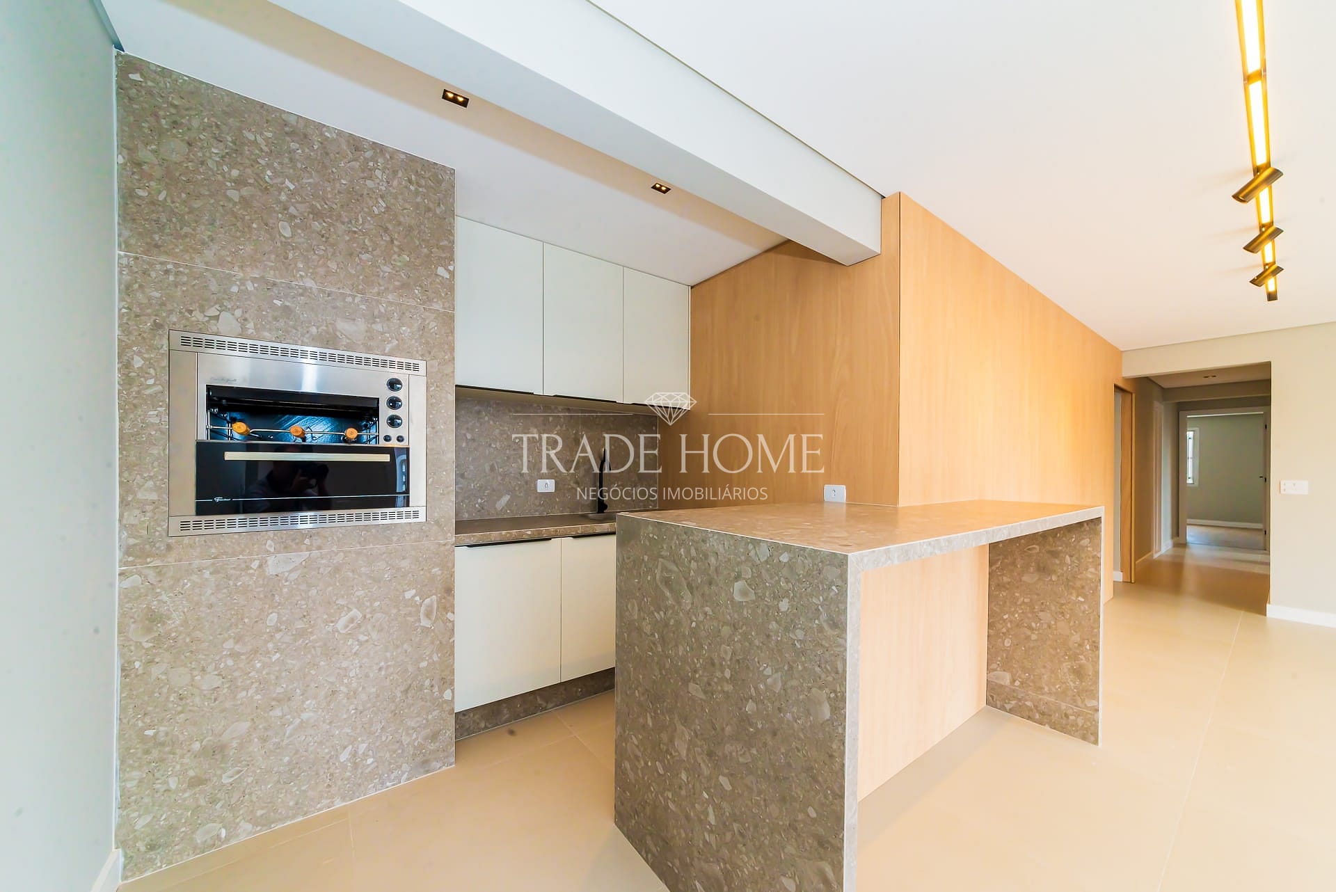 Apartamento, 3 quartos, 123 m² - Foto 5