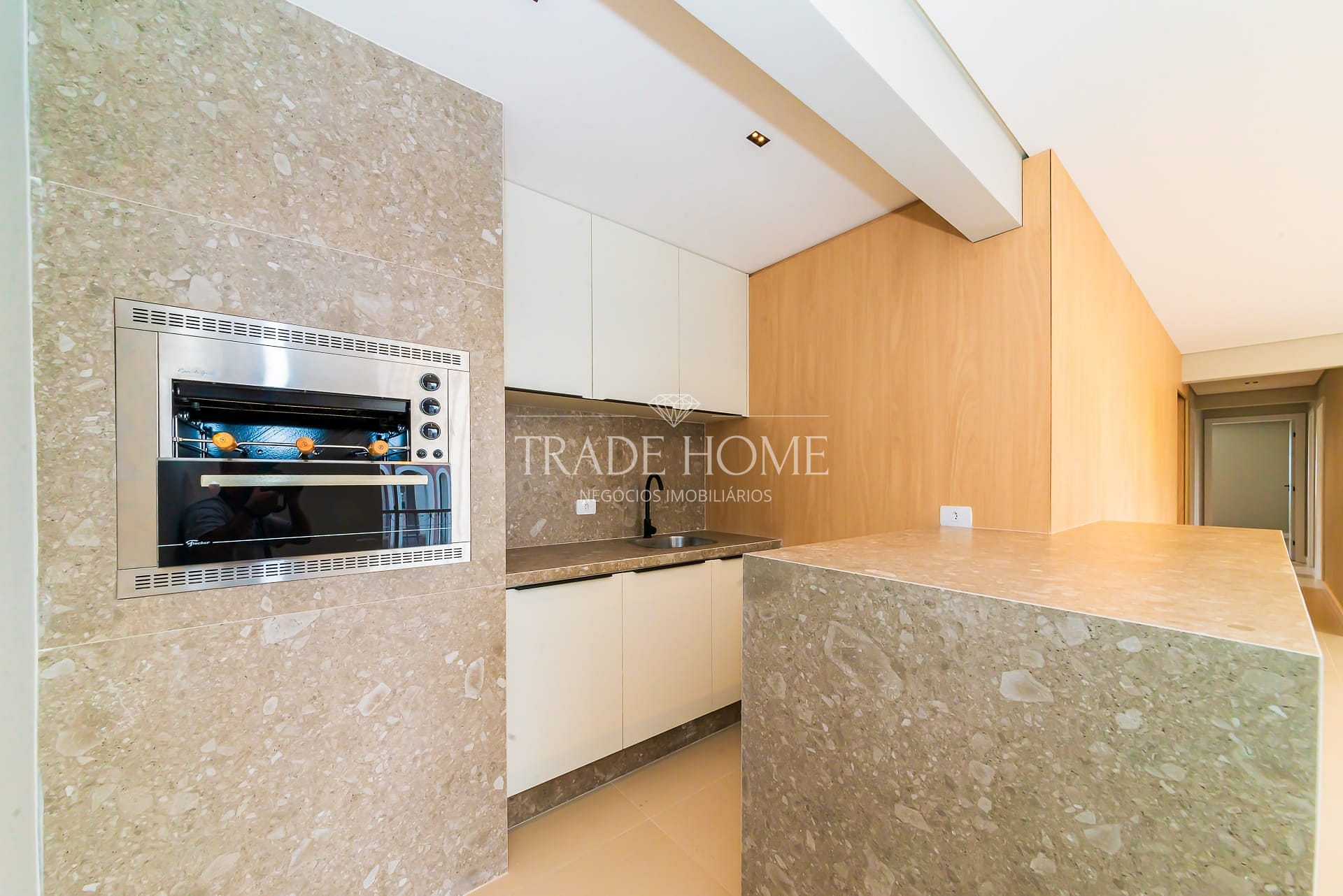 Apartamento, 3 quartos, 123 m² - Foto 6