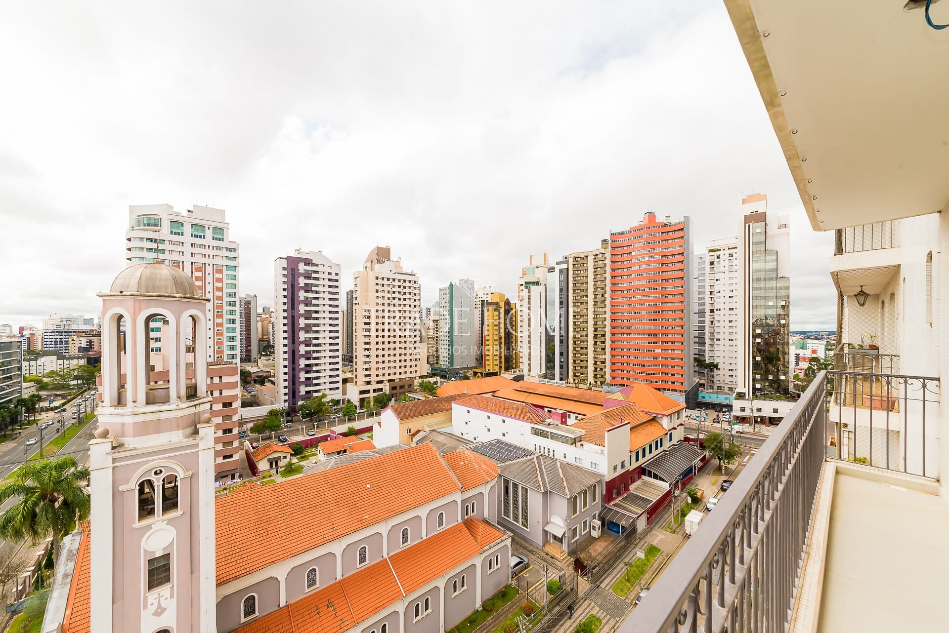 Apartamento, 3 quartos, 123 m² - Foto 7