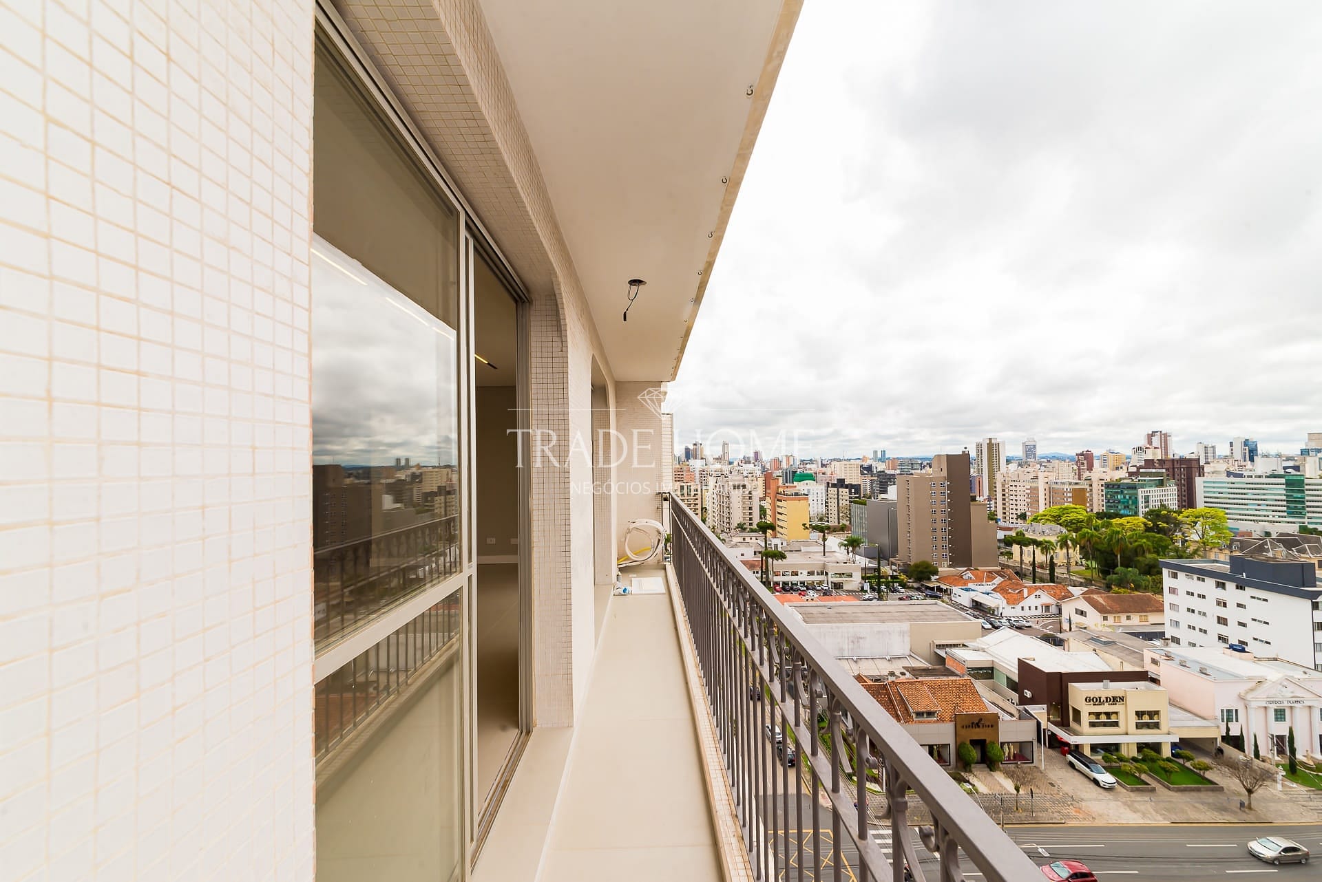 Apartamento, 3 quartos, 123 m² - Foto 8