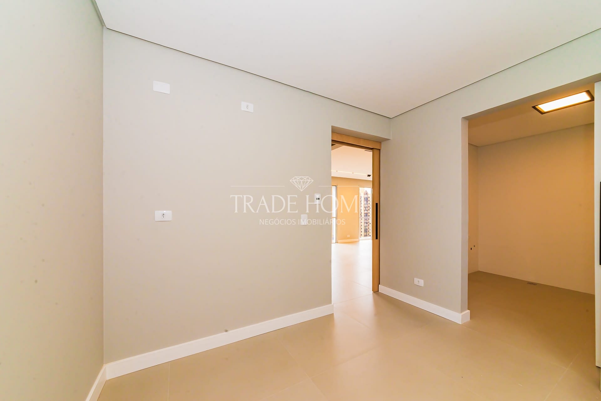 Apartamento, 3 quartos, 123 m² - Foto 10