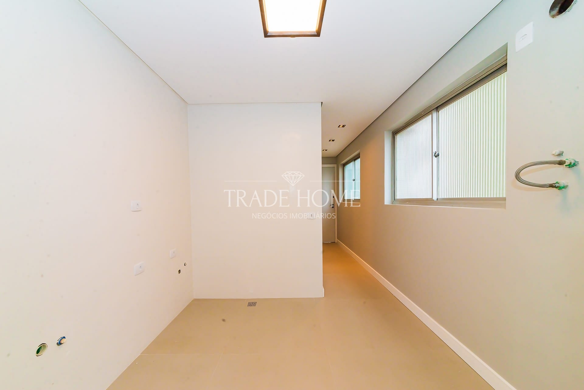 Apartamento, 3 quartos, 123 m² - Foto 11