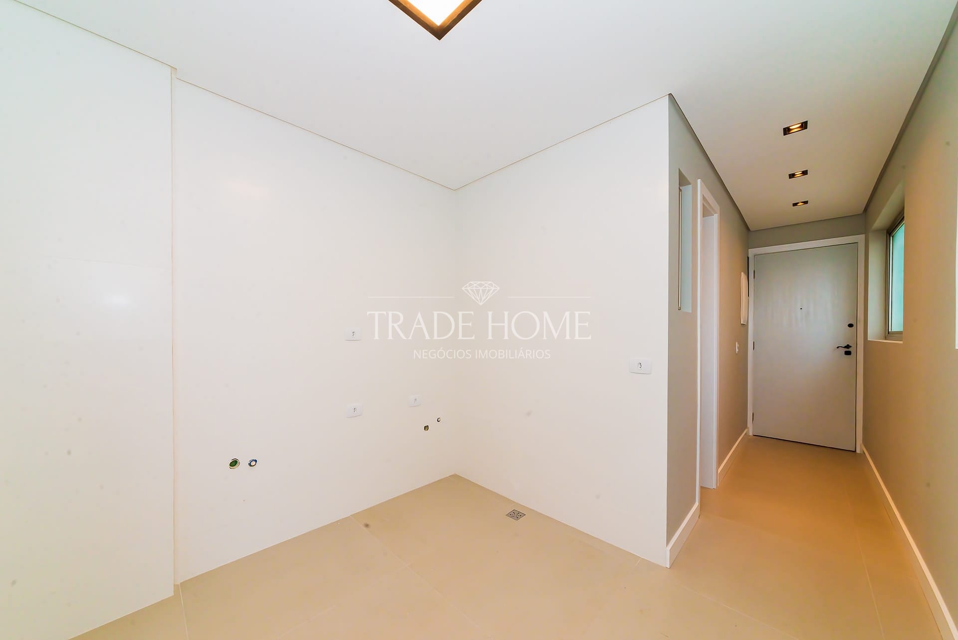 Apartamento, 3 quartos, 123 m² - Foto 12