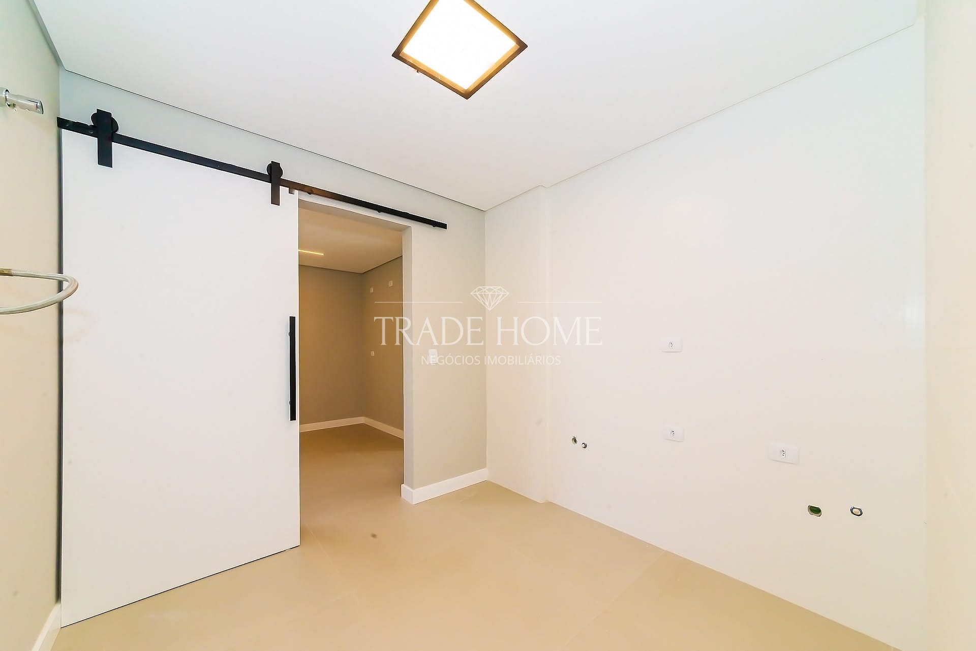 Apartamento, 3 quartos, 123 m² - Foto 13