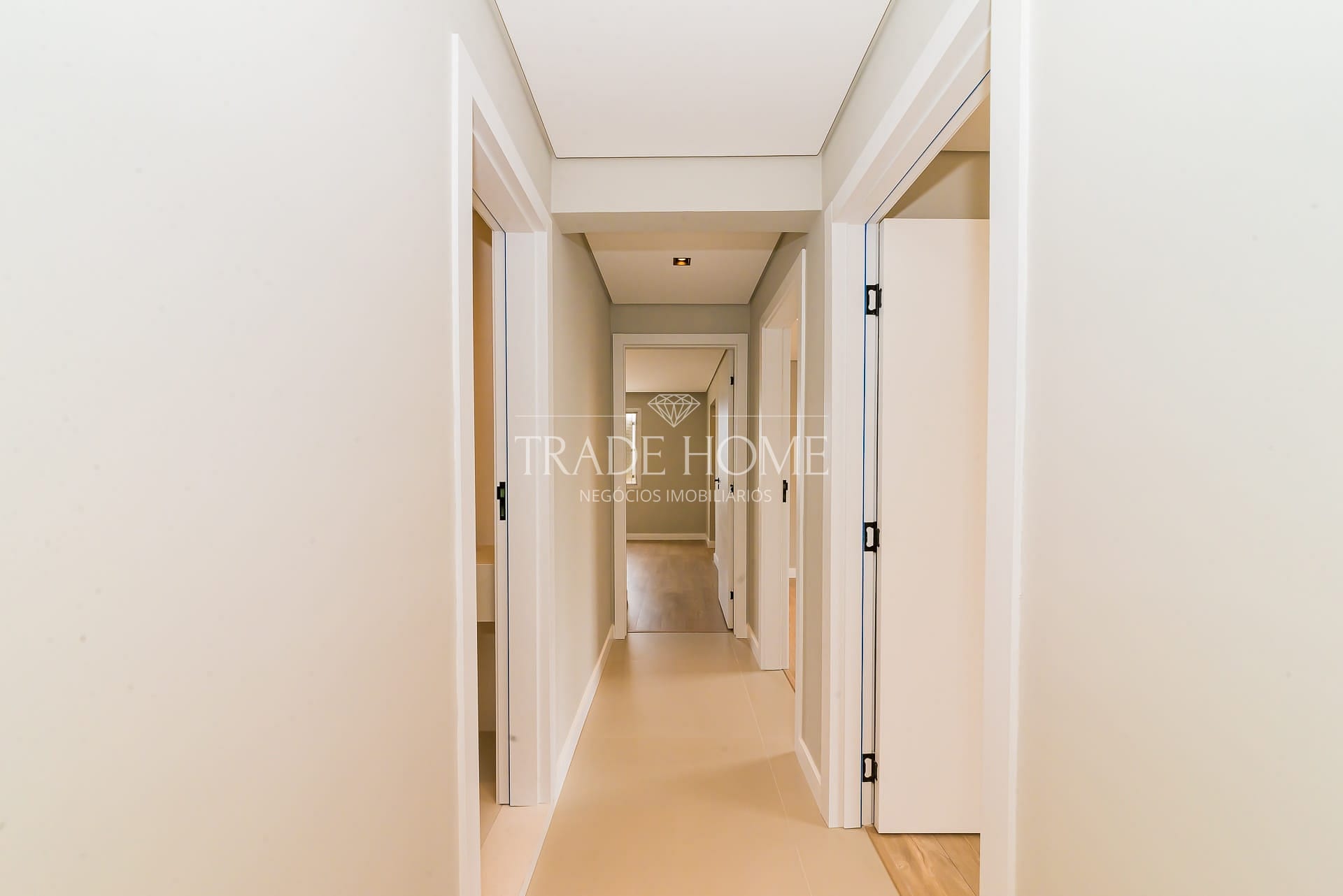 Apartamento, 3 quartos, 123 m² - Foto 14