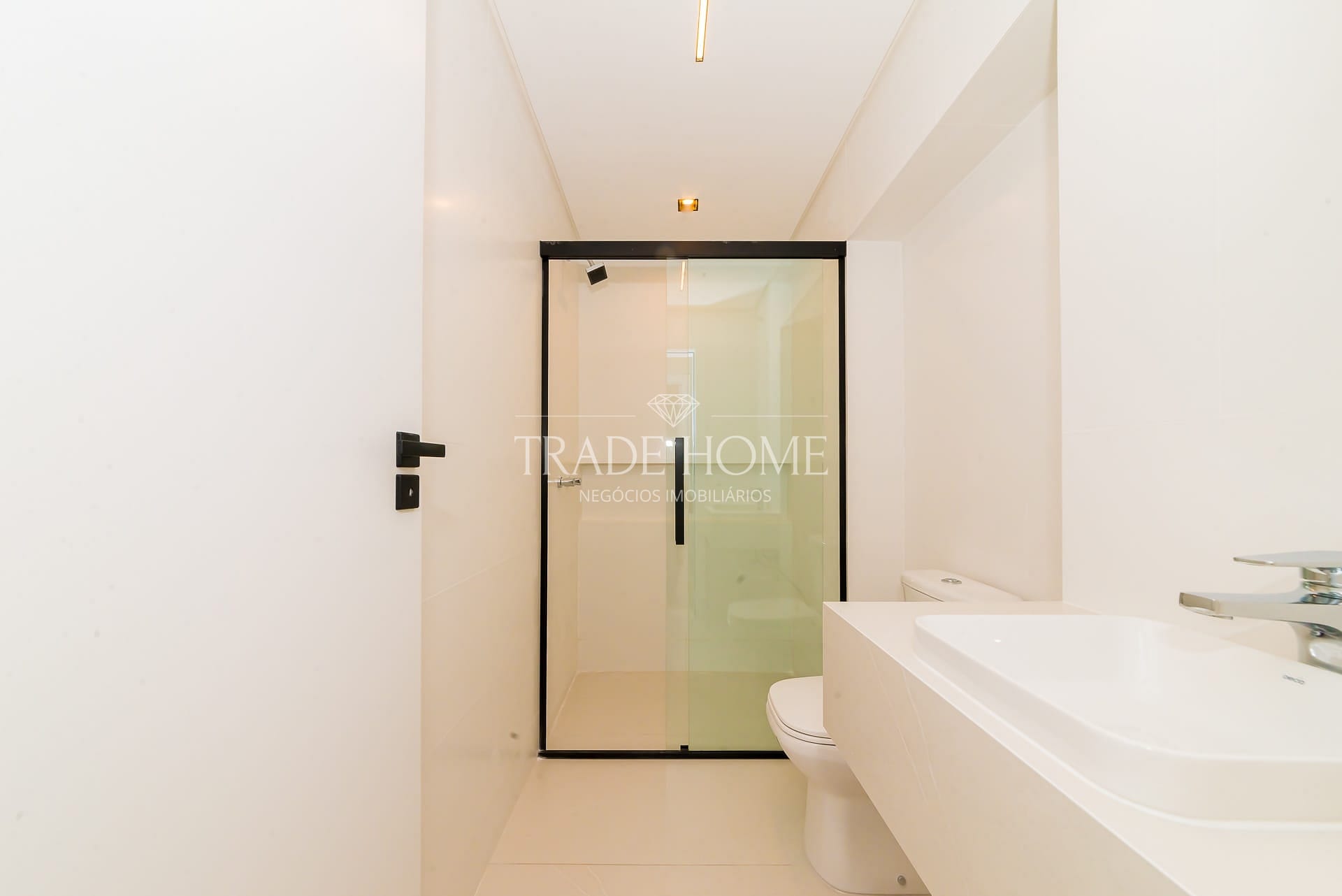 Apartamento, 3 quartos, 123 m² - Foto 15