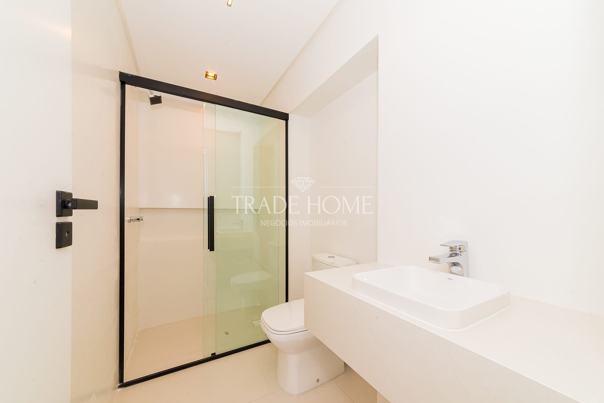 Apartamento, 3 quartos, 123 m² - Foto 16