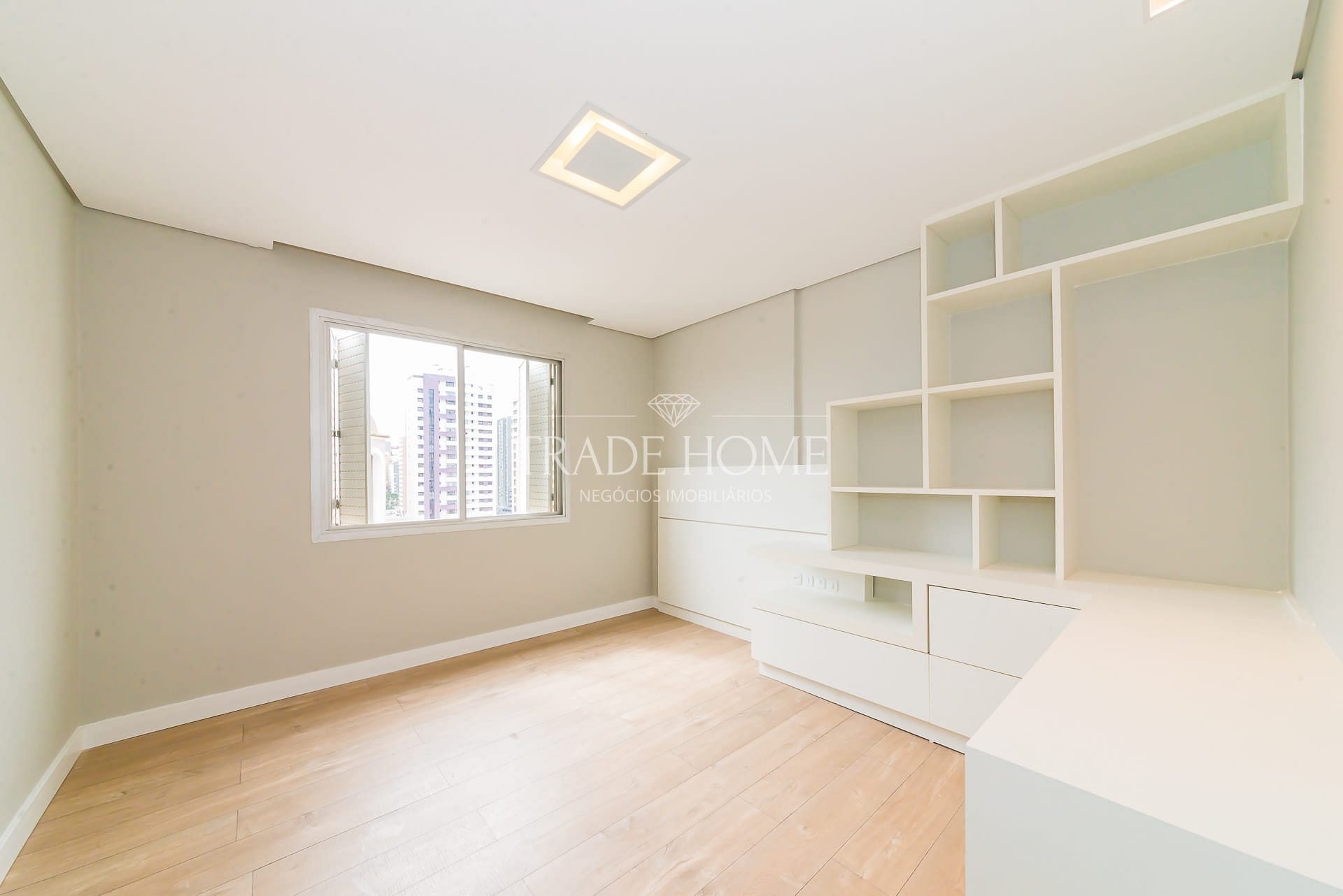 Apartamento, 3 quartos, 123 m² - Foto 17