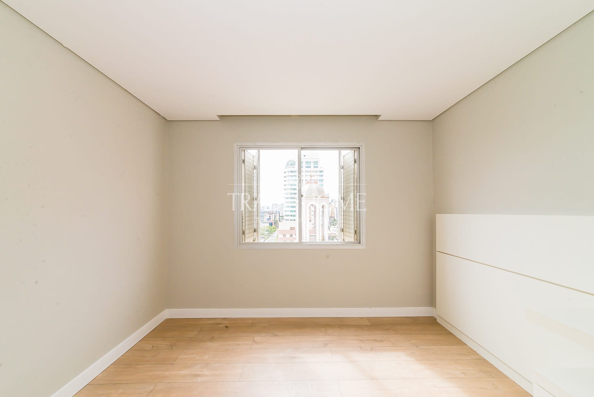 Apartamento, 3 quartos, 123 m² - Foto 18