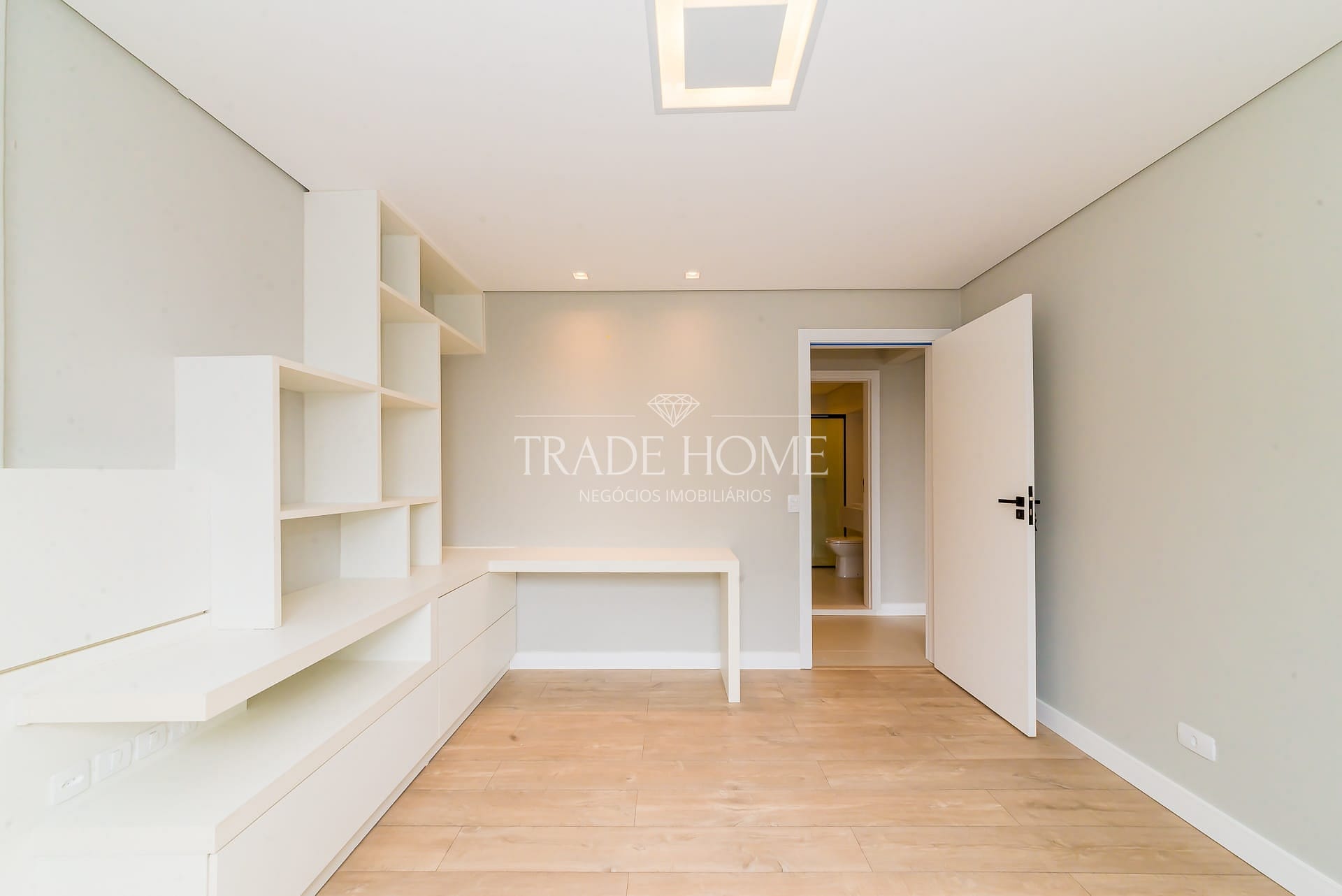 Apartamento, 3 quartos, 123 m² - Foto 19