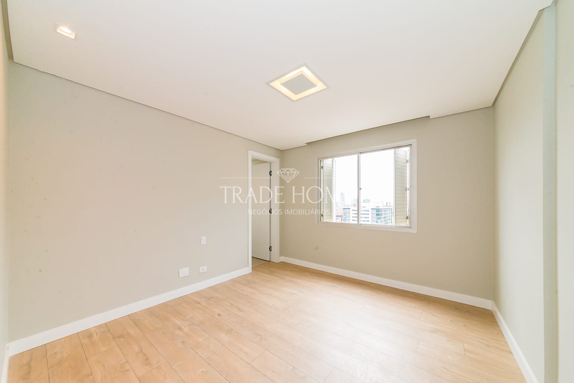 Apartamento, 3 quartos, 123 m² - Foto 20