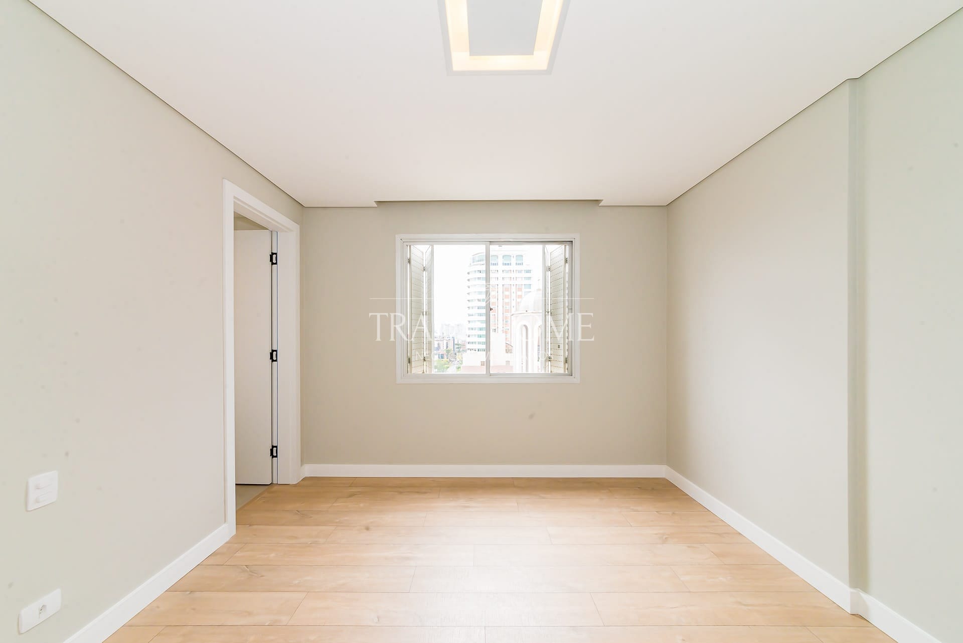 Apartamento, 3 quartos, 123 m² - Foto 21