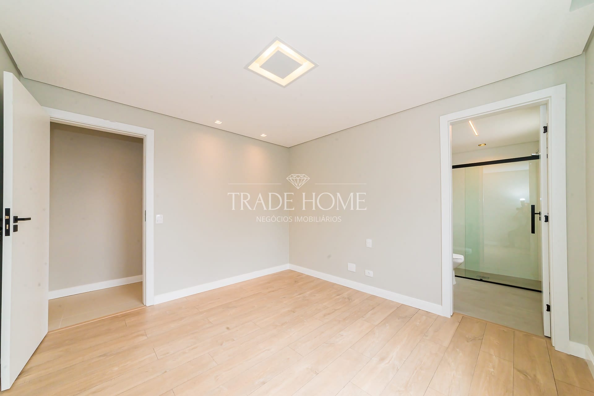 Apartamento, 3 quartos, 123 m² - Foto 22