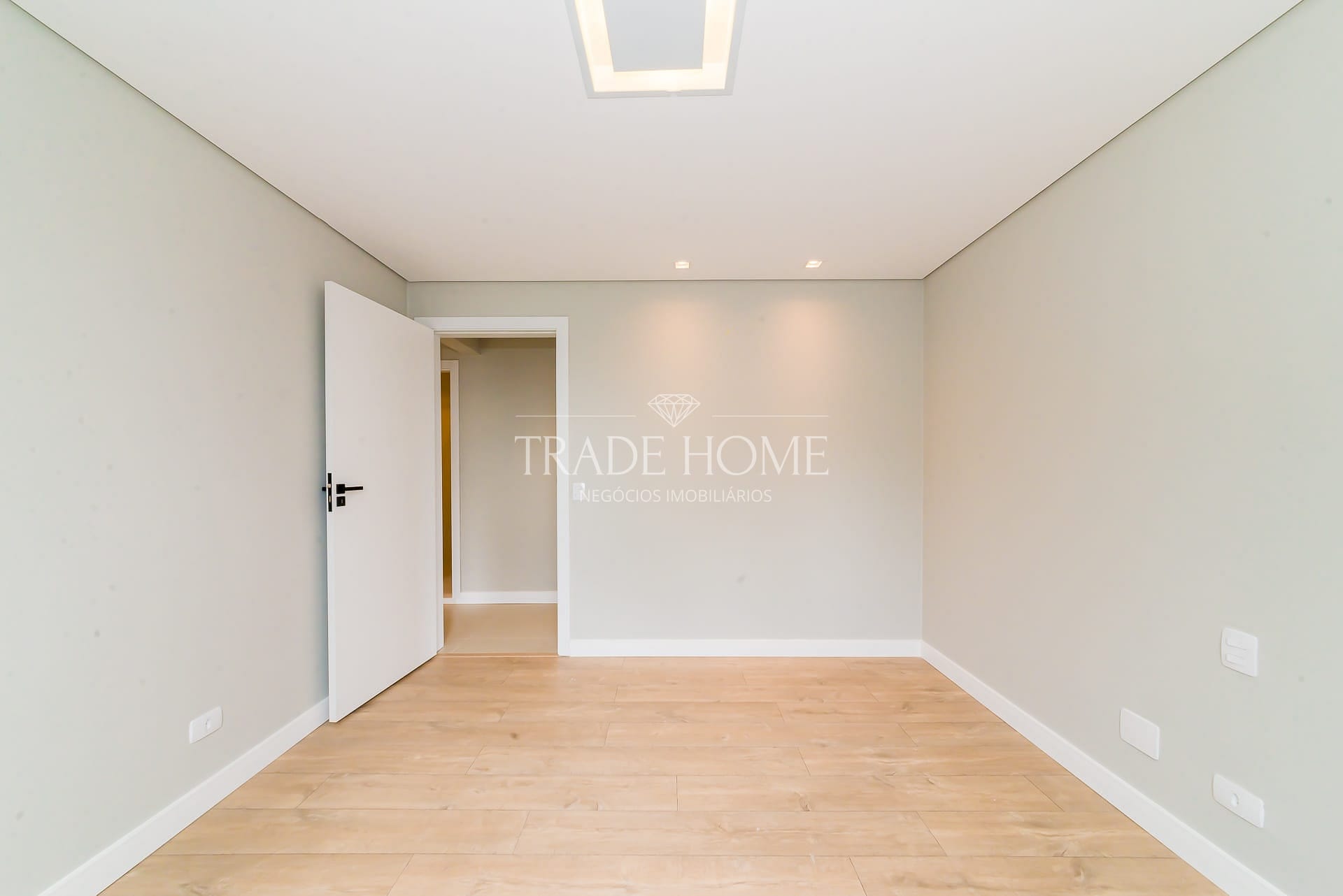 Apartamento, 3 quartos, 123 m² - Foto 23