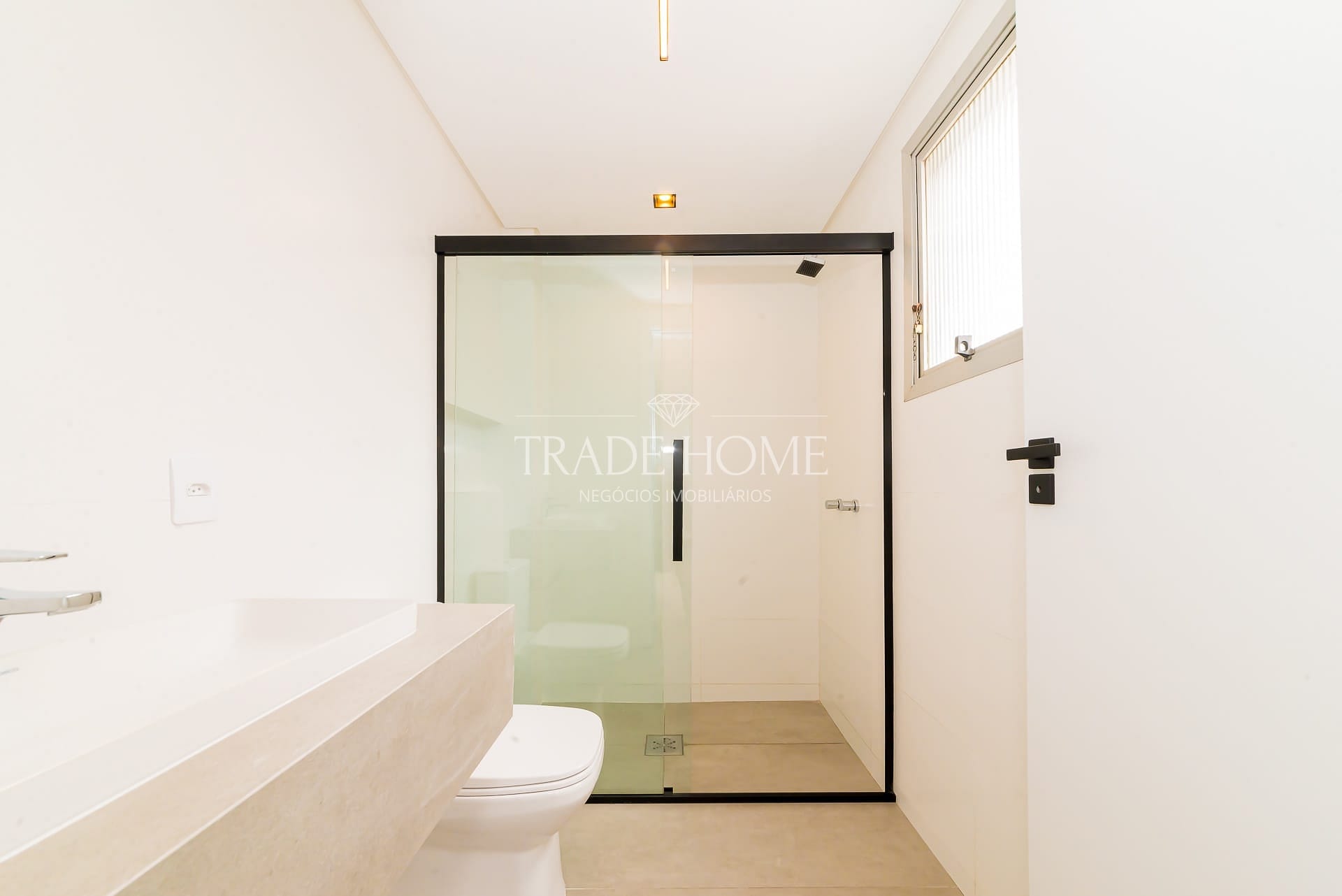 Apartamento, 3 quartos, 123 m² - Foto 24