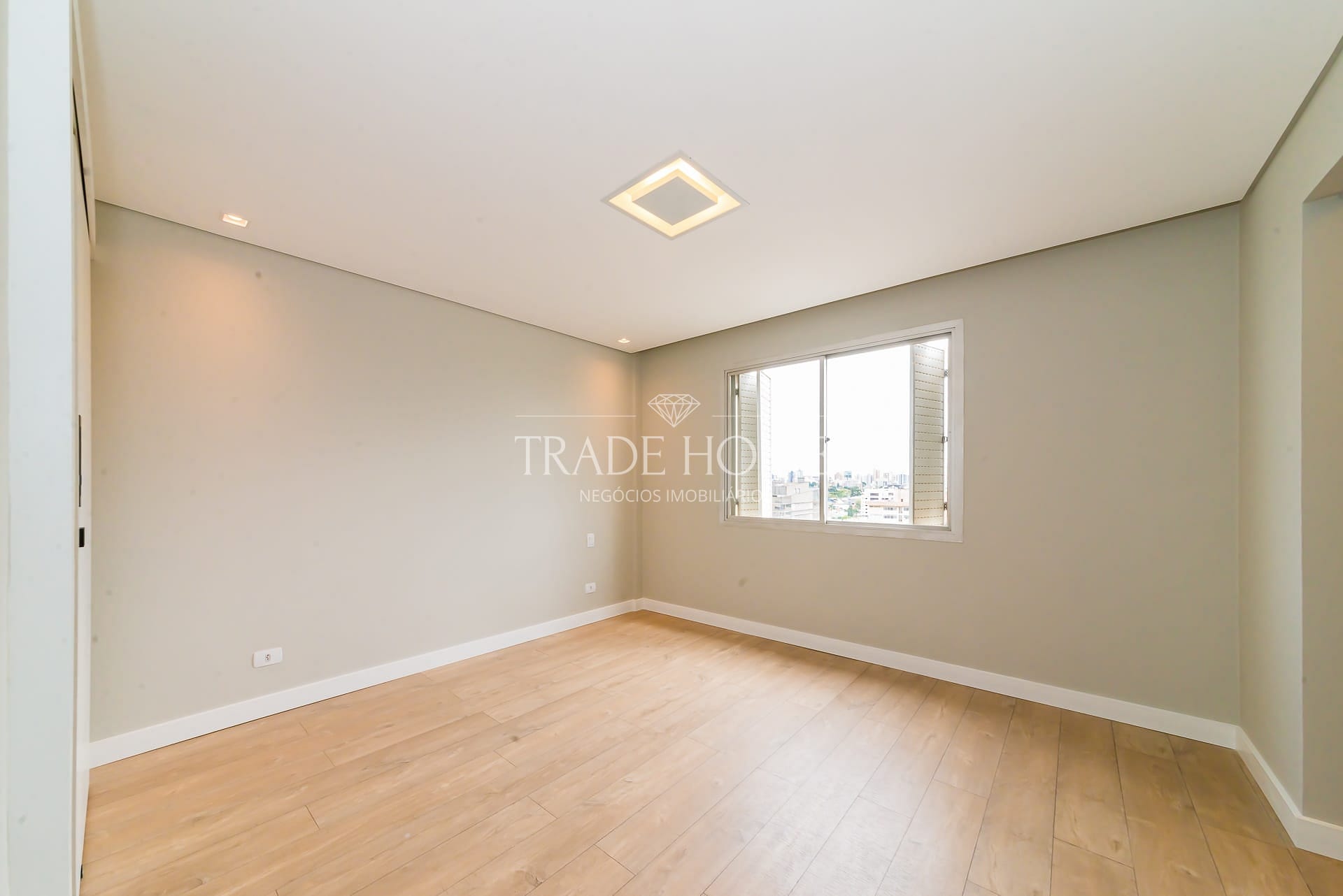 Apartamento, 3 quartos, 123 m² - Foto 25