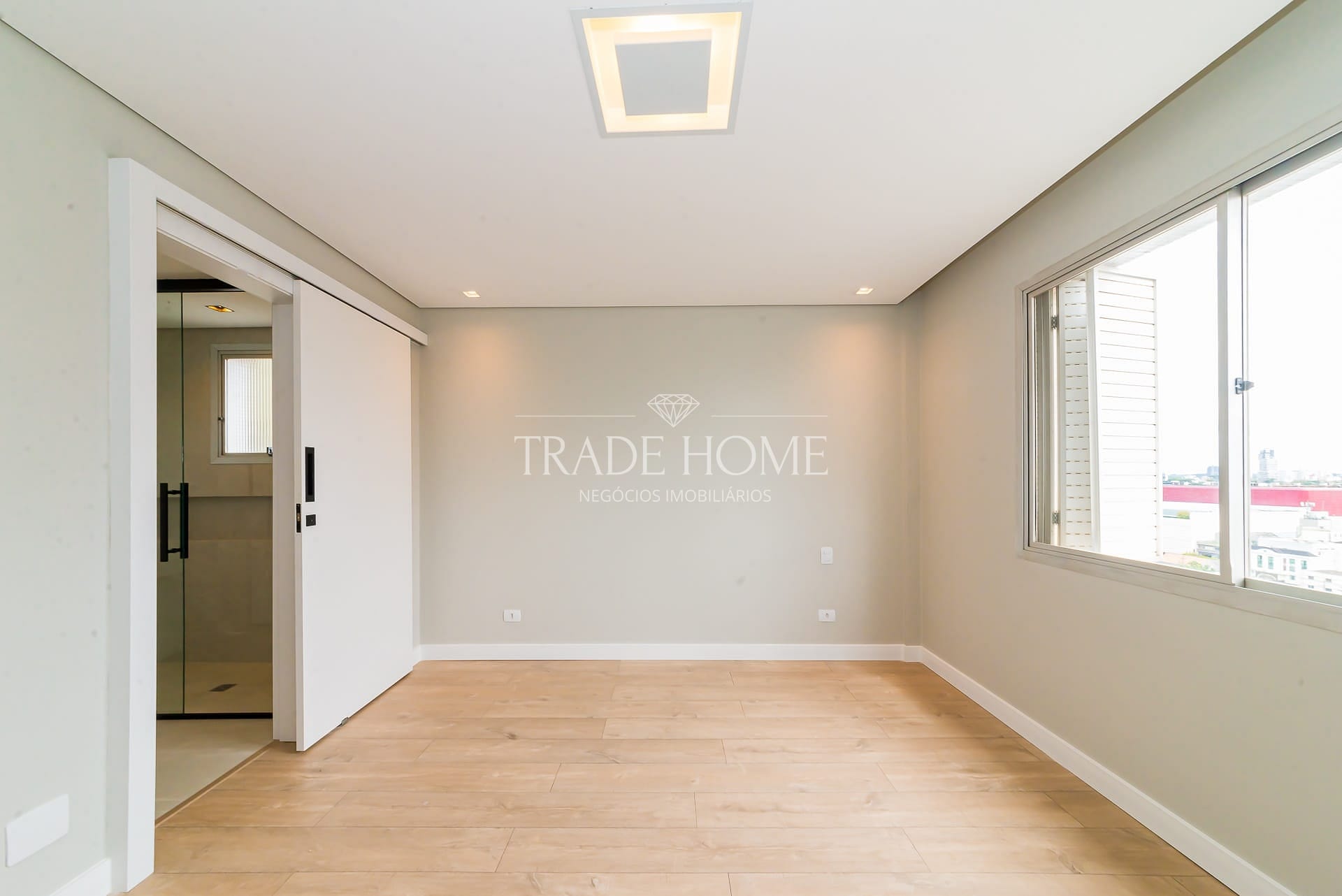 Apartamento, 3 quartos, 123 m² - Foto 26