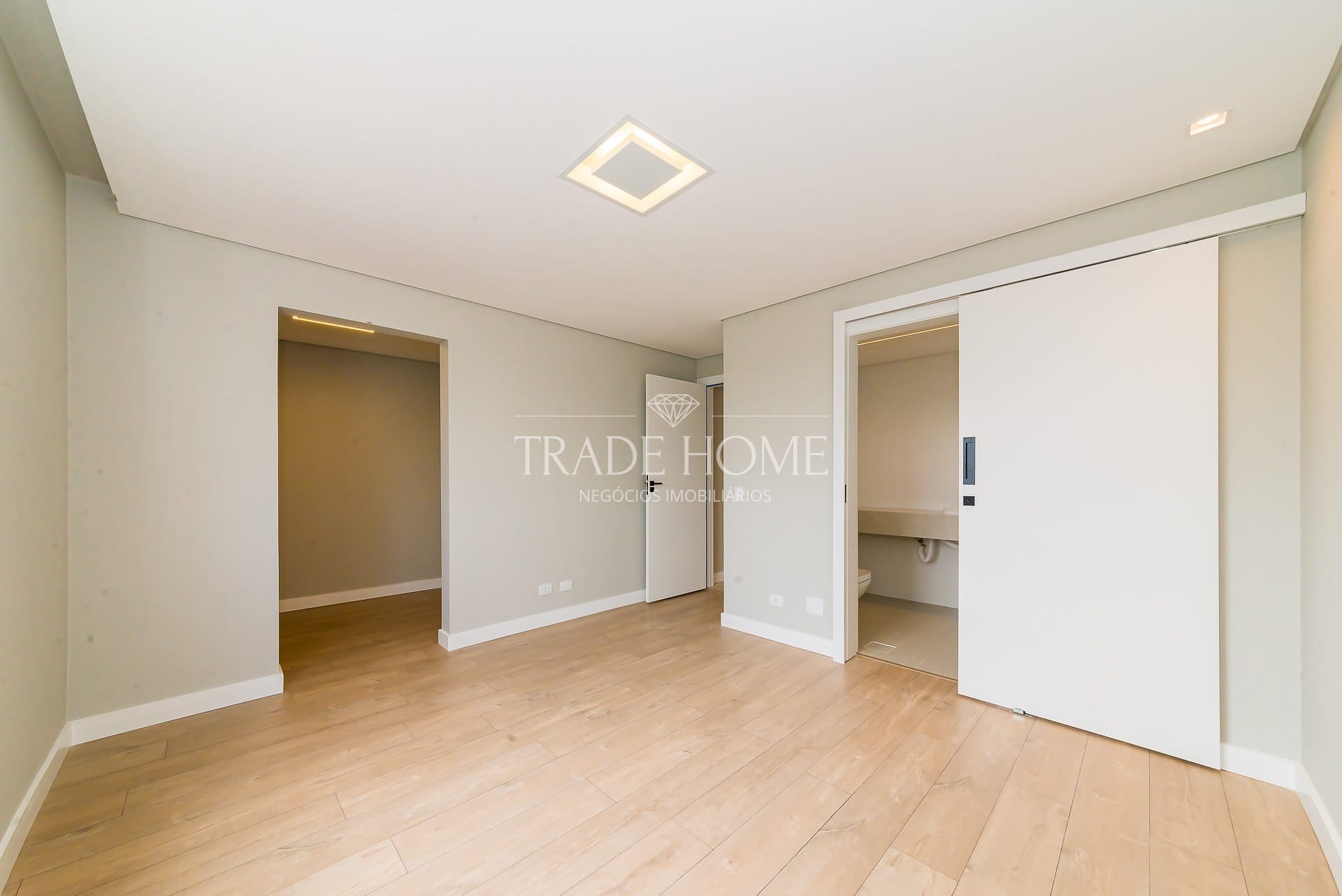 Apartamento, 3 quartos, 123 m² - Foto 27