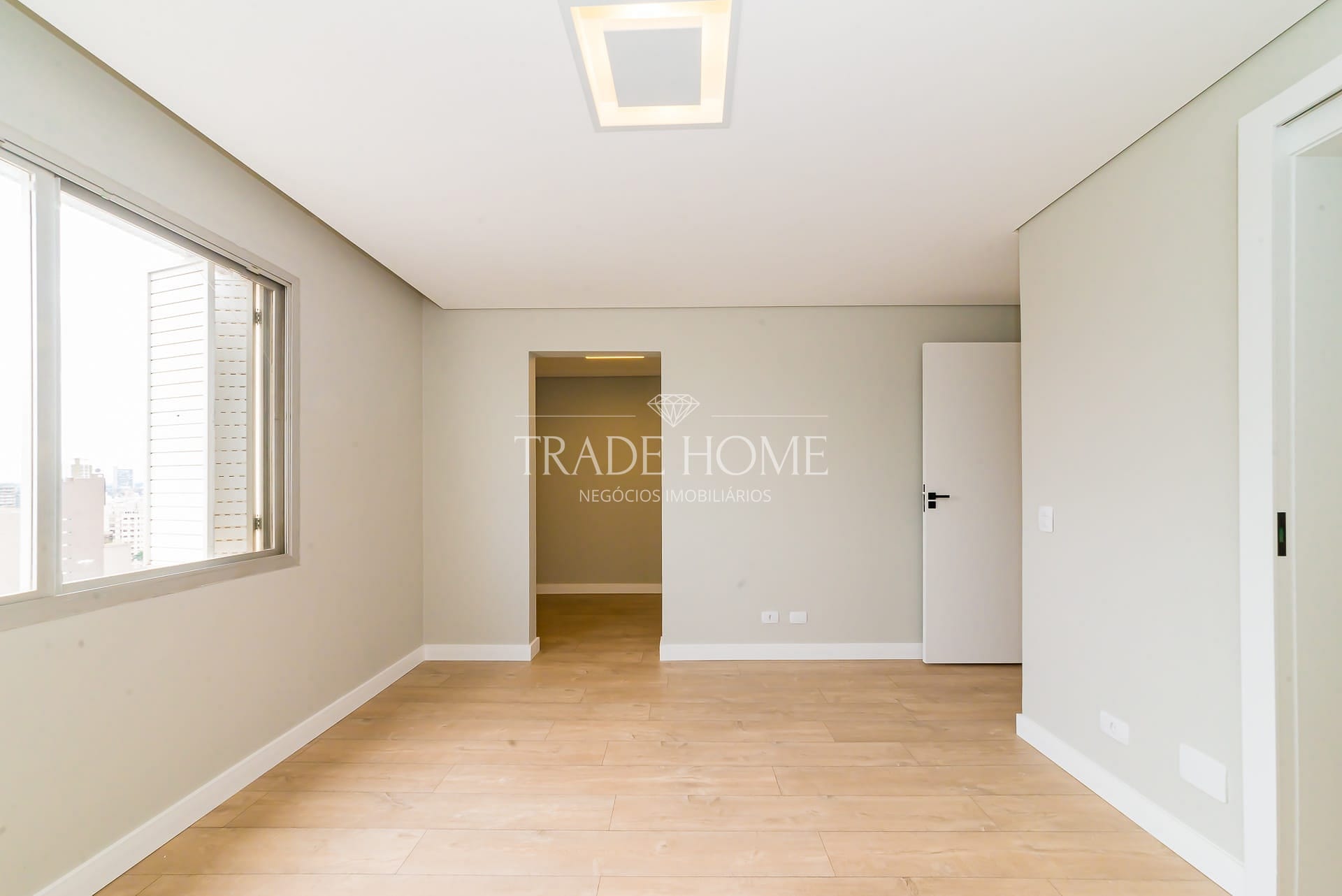 Apartamento, 3 quartos, 123 m² - Foto 28