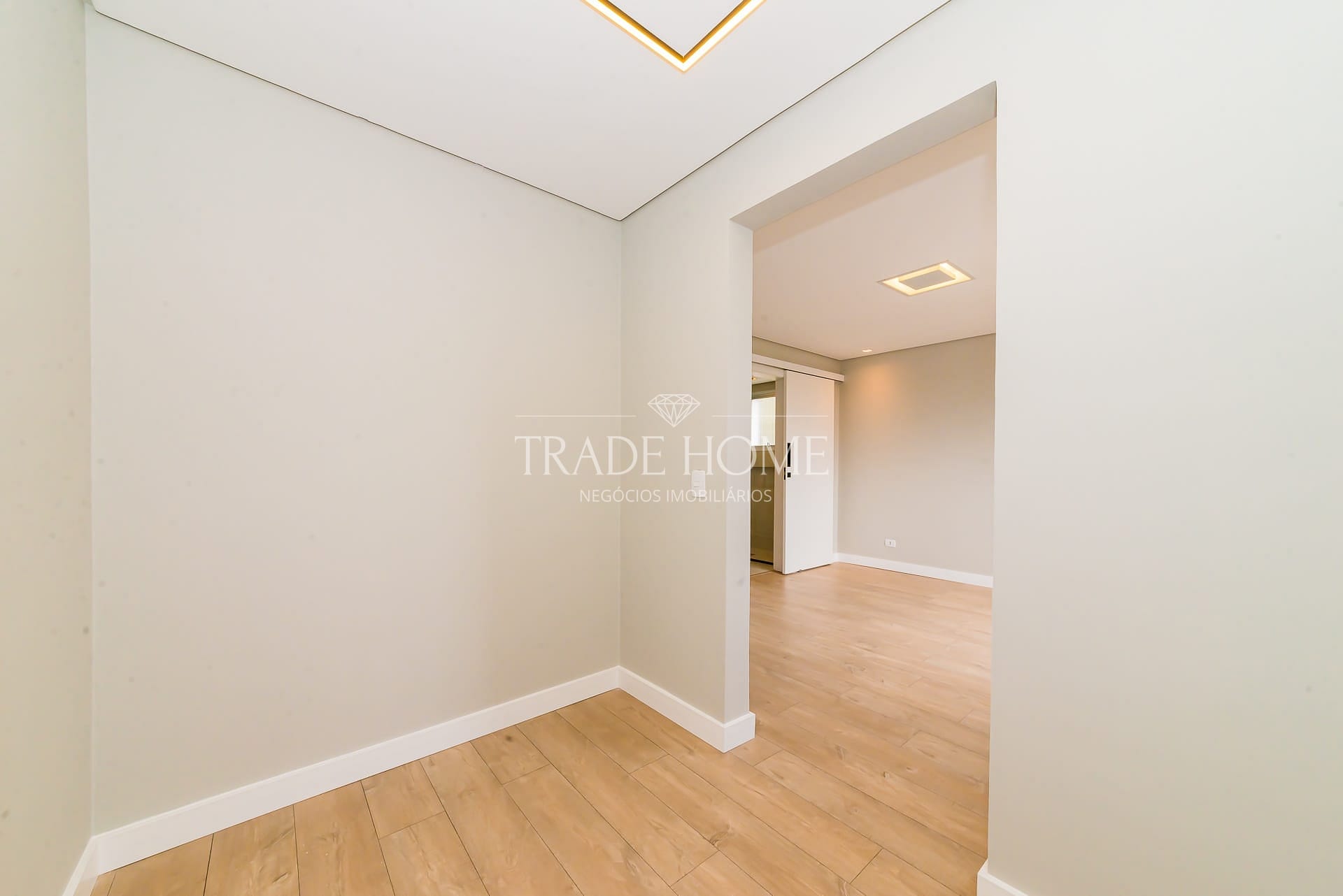 Apartamento, 3 quartos, 123 m² - Foto 29