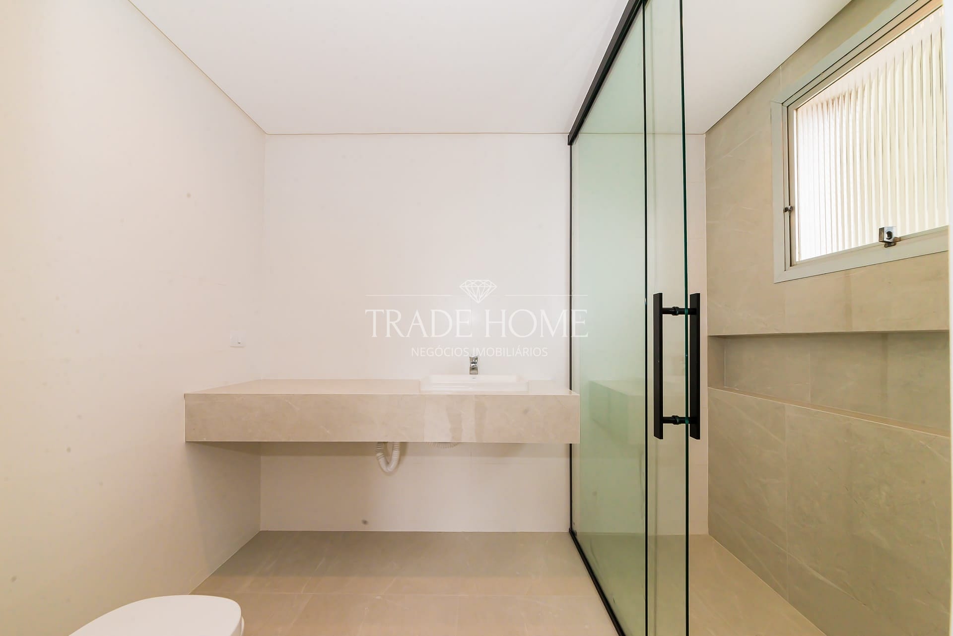 Apartamento, 3 quartos, 123 m² - Foto 30