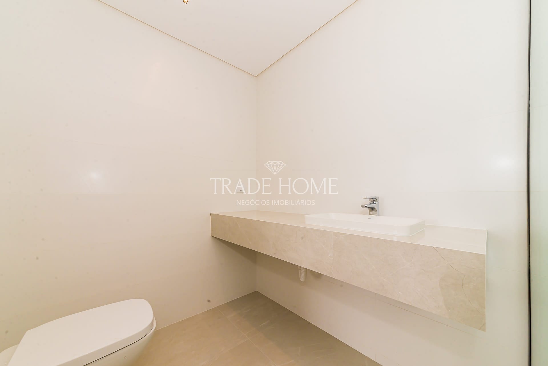 Apartamento, 3 quartos, 123 m² - Foto 31