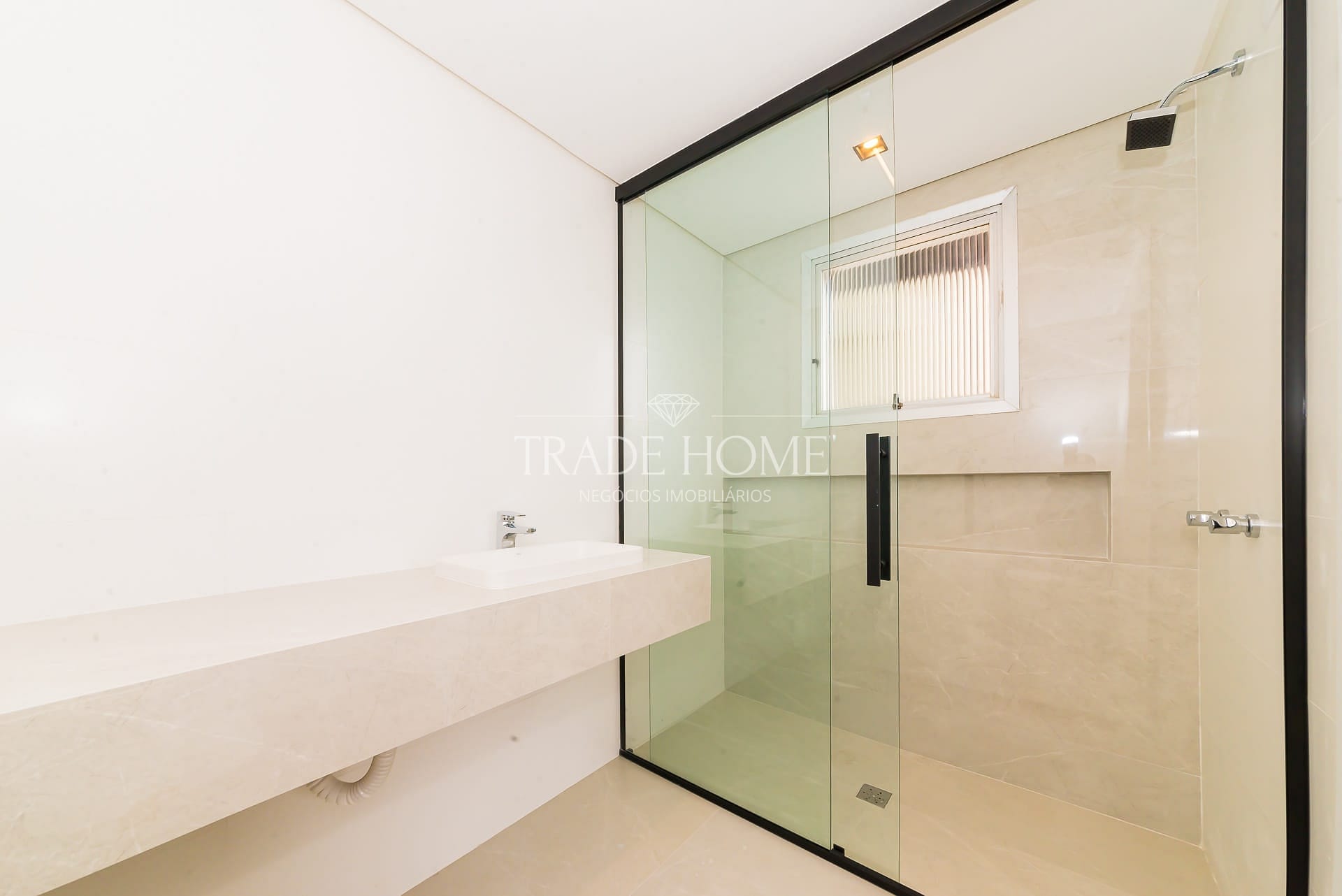 Apartamento, 3 quartos, 123 m² - Foto 32