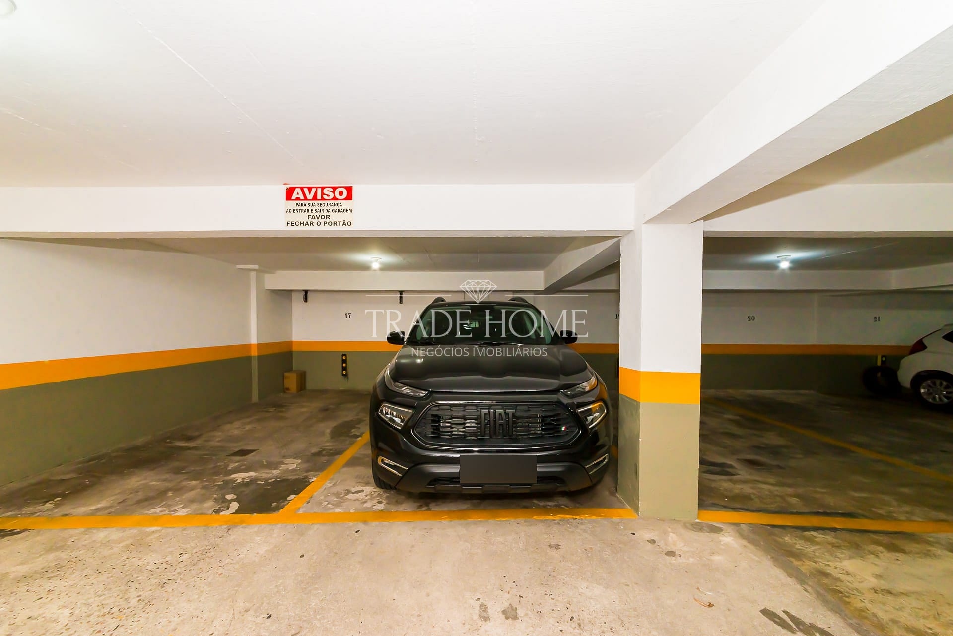 Apartamento, 3 quartos, 123 m² - Foto 33