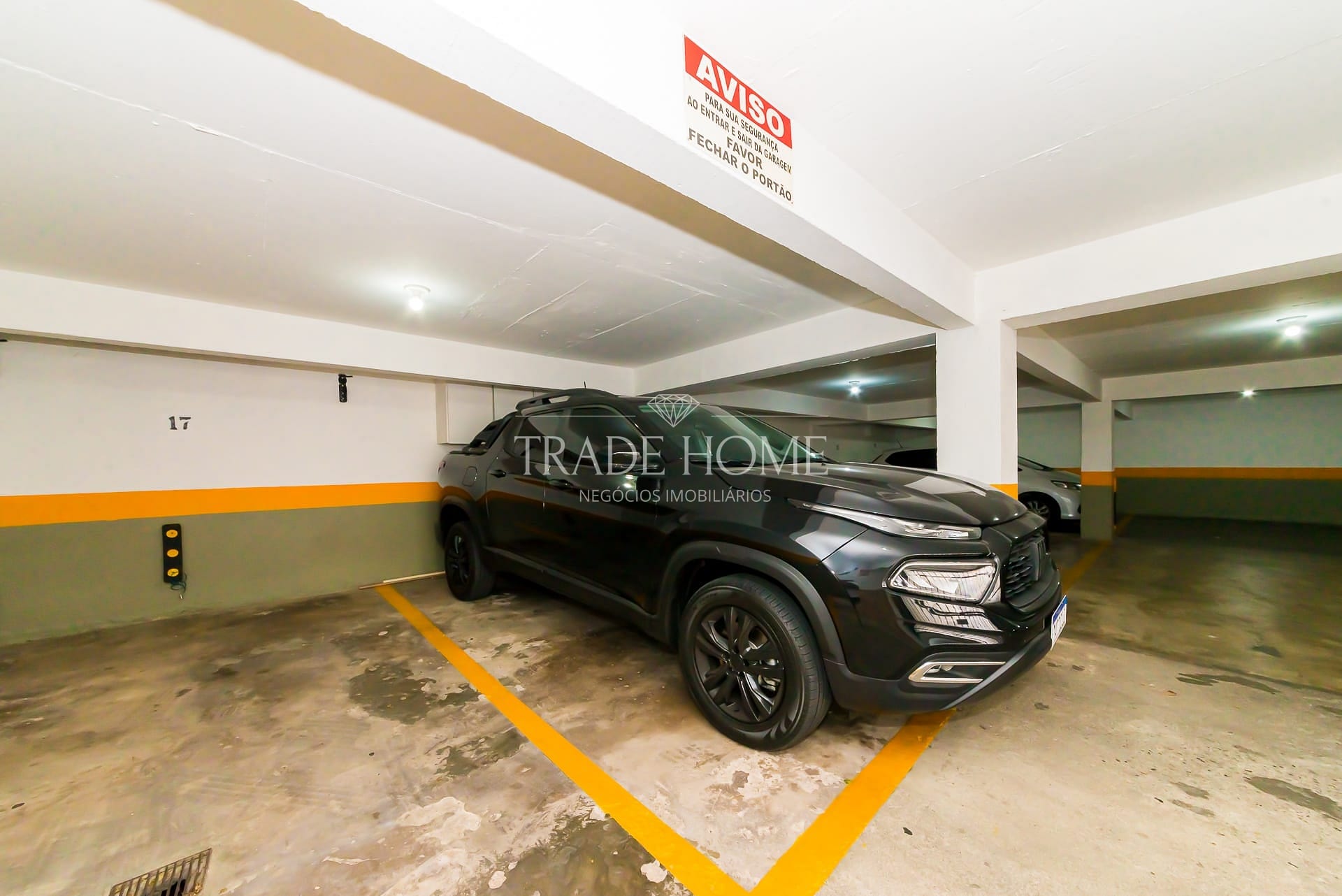 Apartamento, 3 quartos, 123 m² - Foto 34