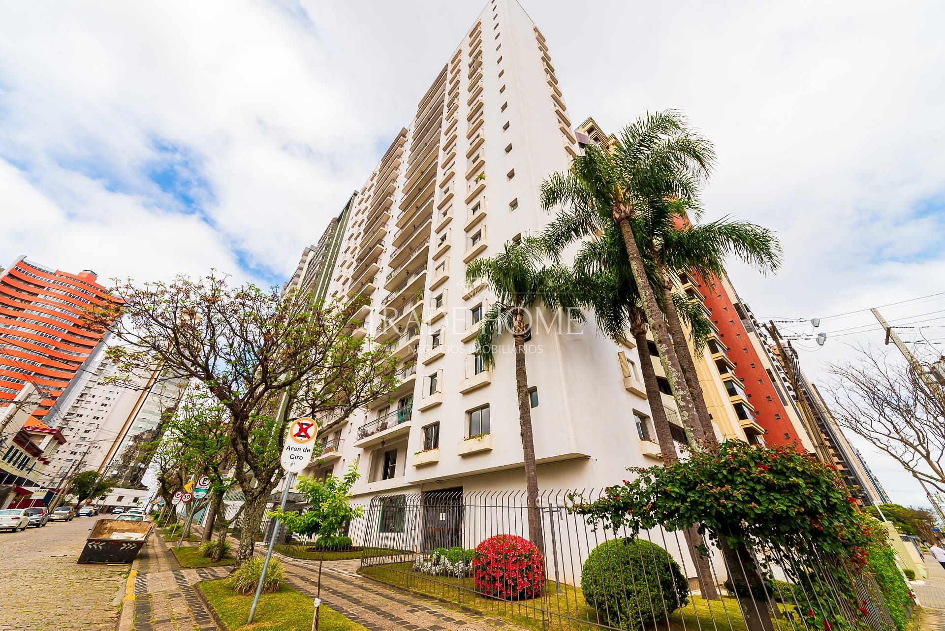 Apartamento, 3 quartos, 123 m² - Foto 36