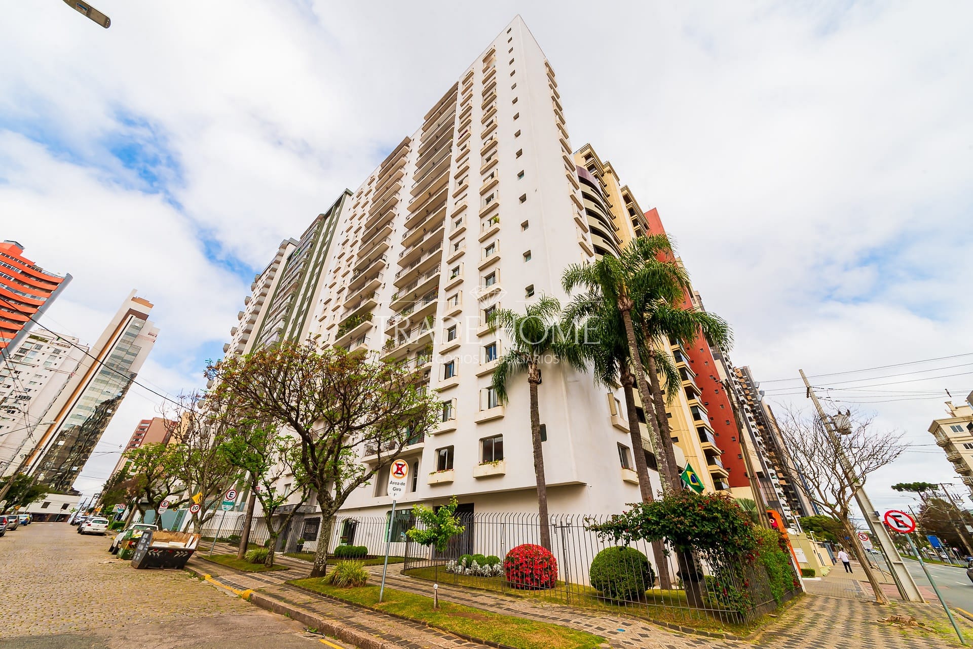 Apartamento, 3 quartos, 123 m² - Foto 37