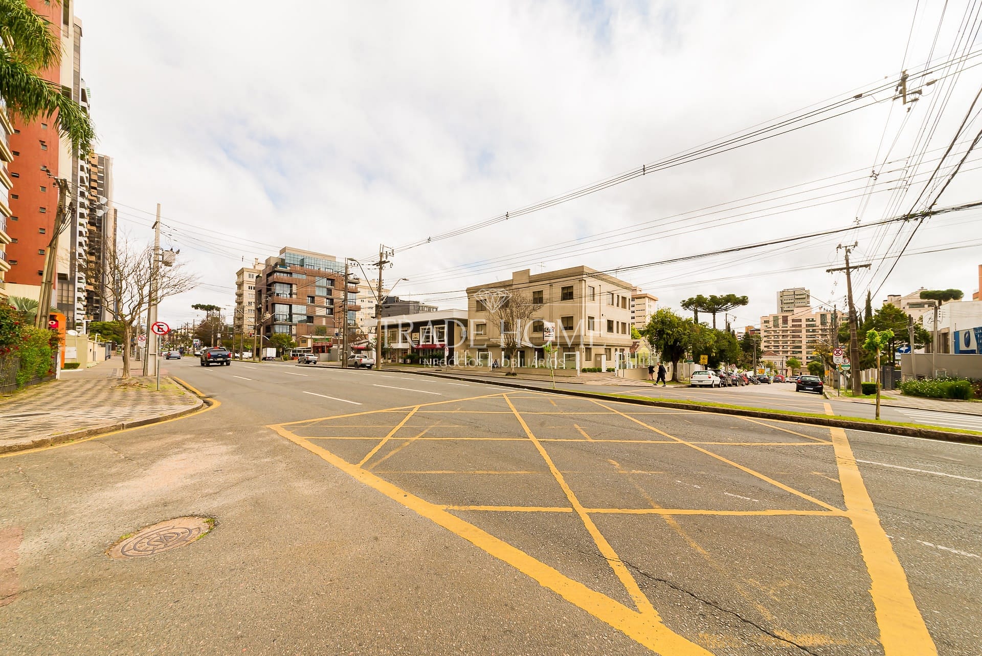 Apartamento, 3 quartos, 123 m² - Foto 40