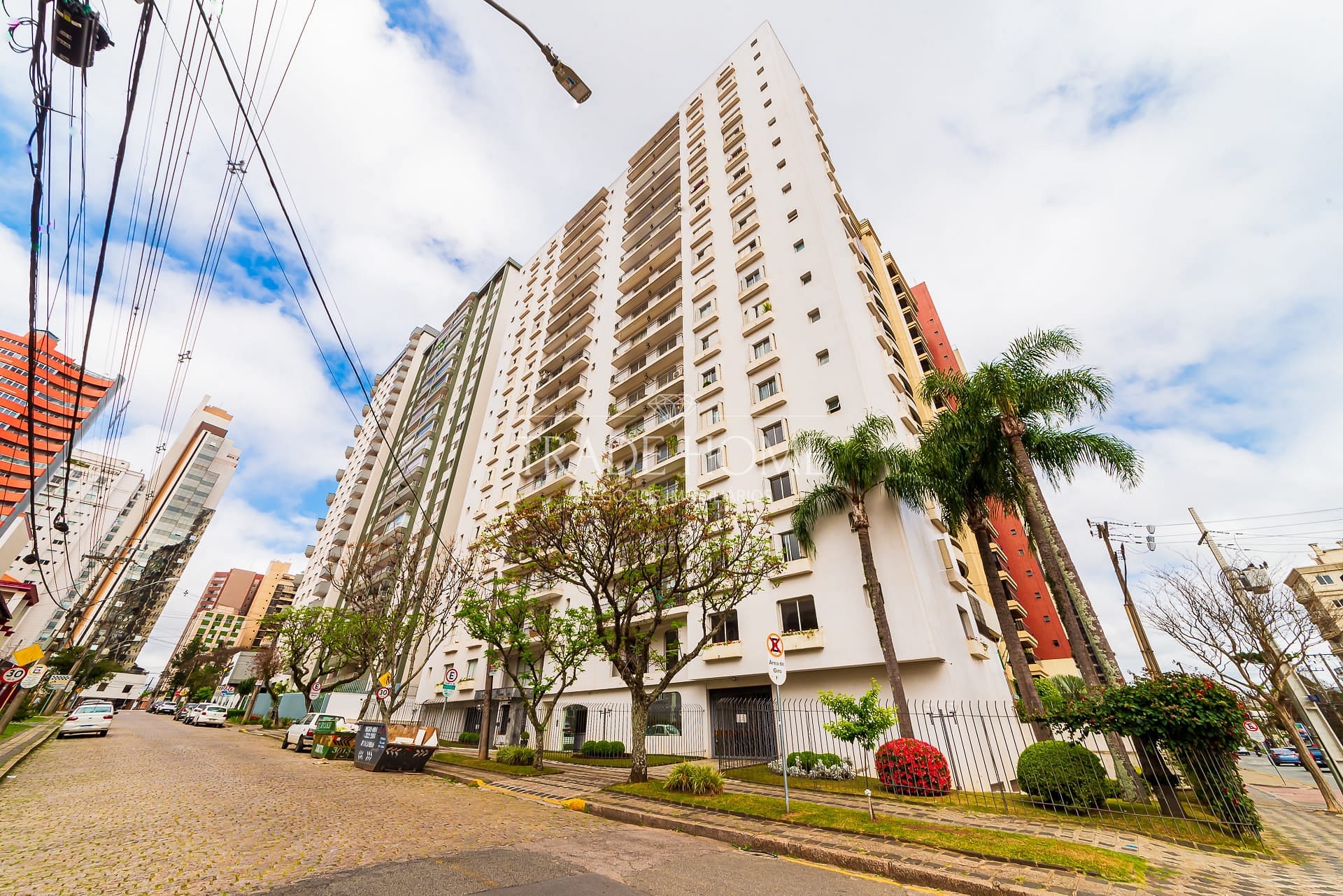 Apartamento, 3 quartos, 123 m² - Foto 38