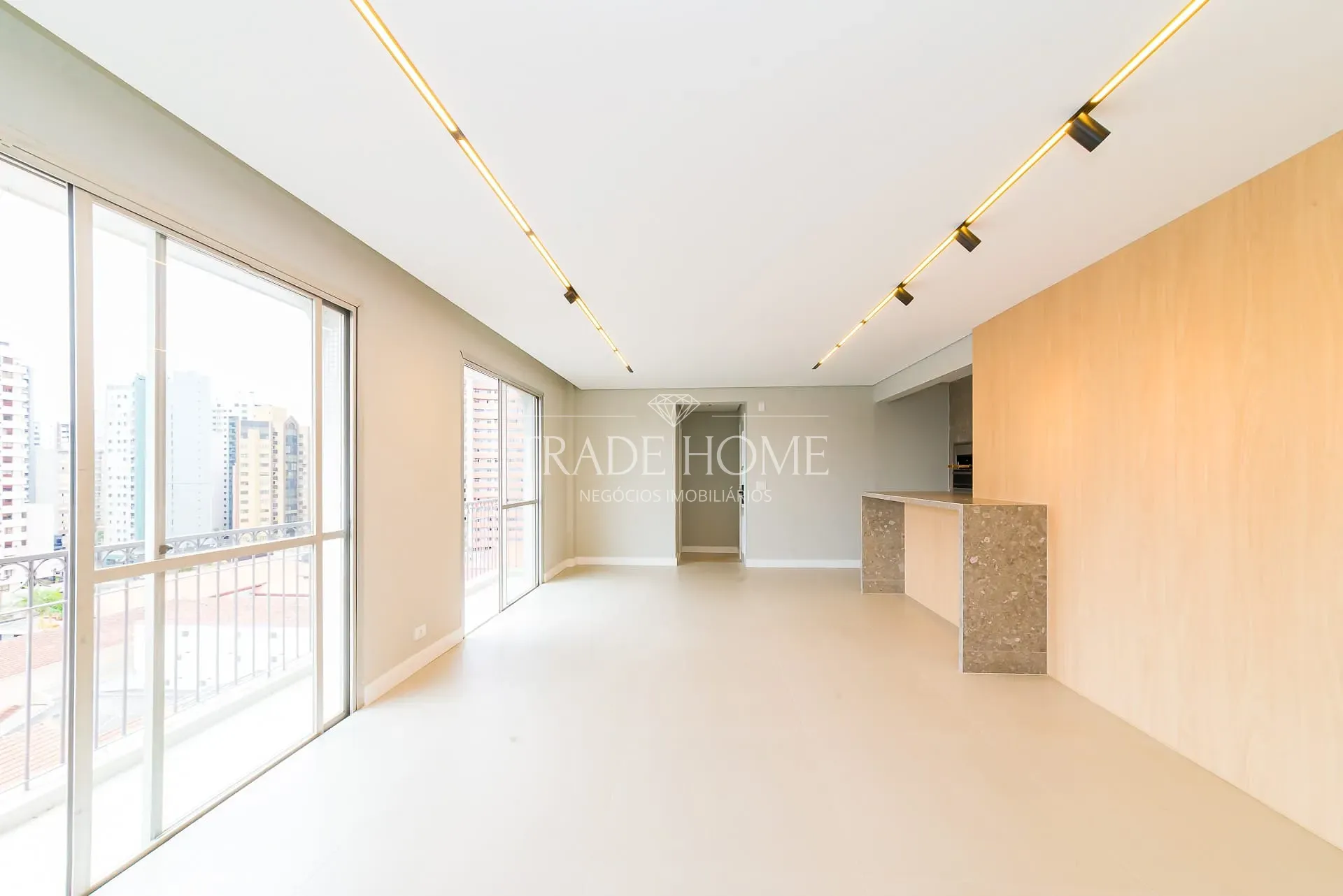Apartamento, 3 quartos, 123 m² - Foto 4