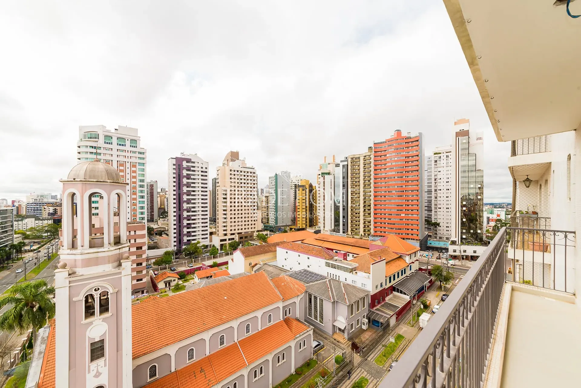Apartamento, 3 quartos, 123 m² - Foto 7