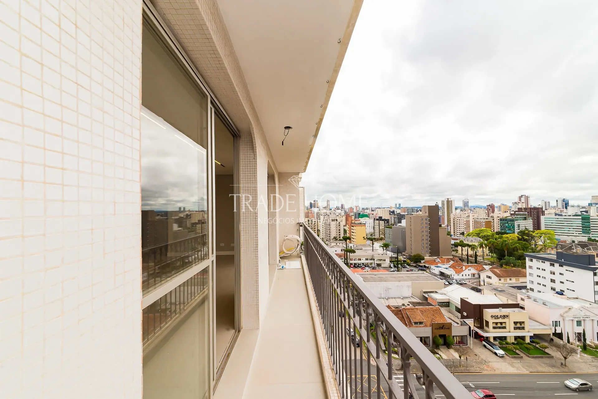 Apartamento, 3 quartos, 123 m² - Foto 8