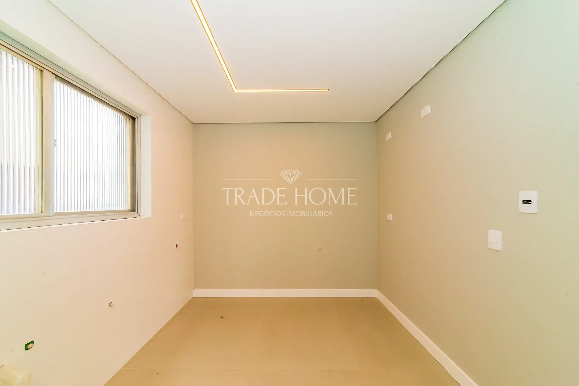Apartamento, 3 quartos, 123 m² - Foto 9