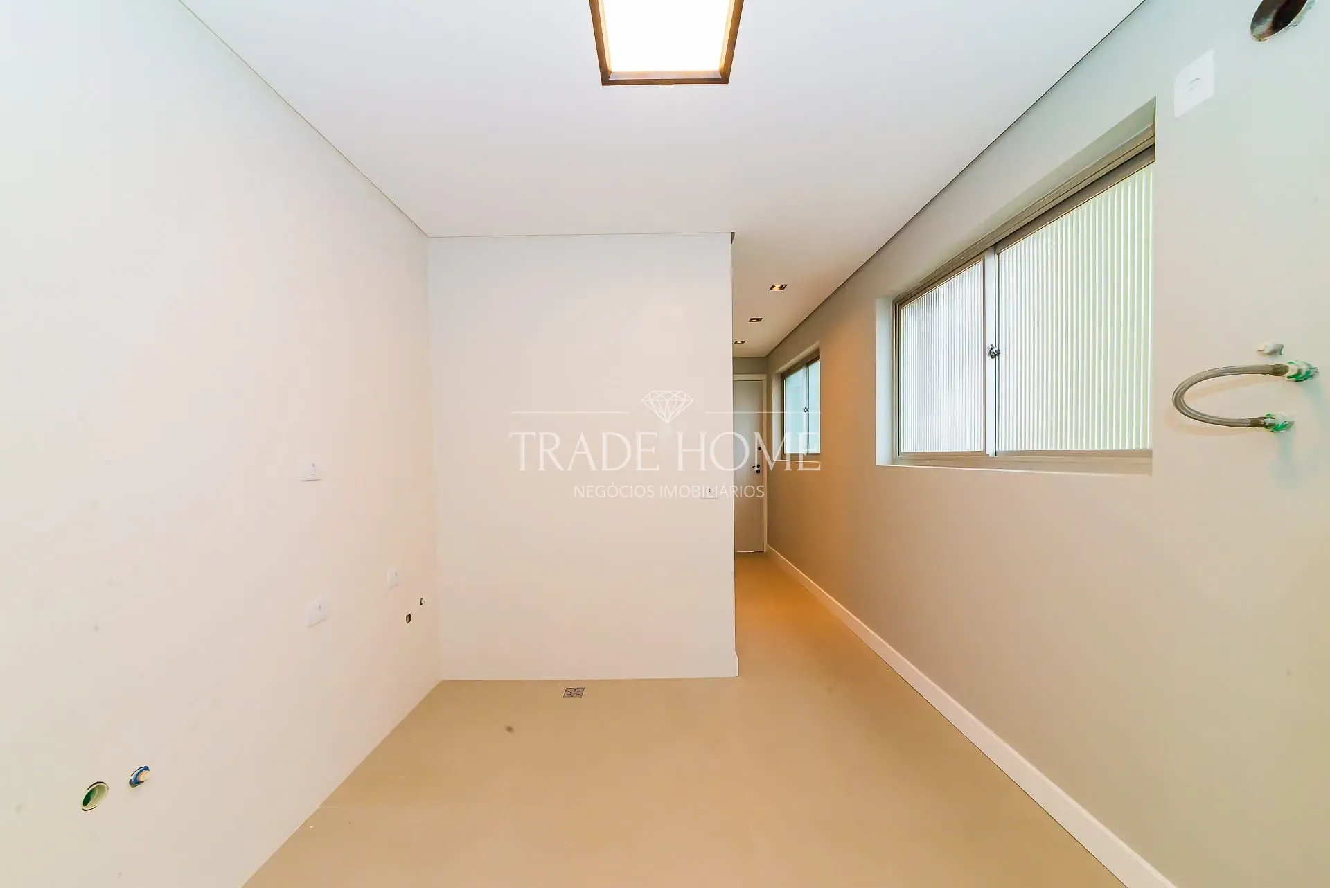 Apartamento, 3 quartos, 123 m² - Foto 11