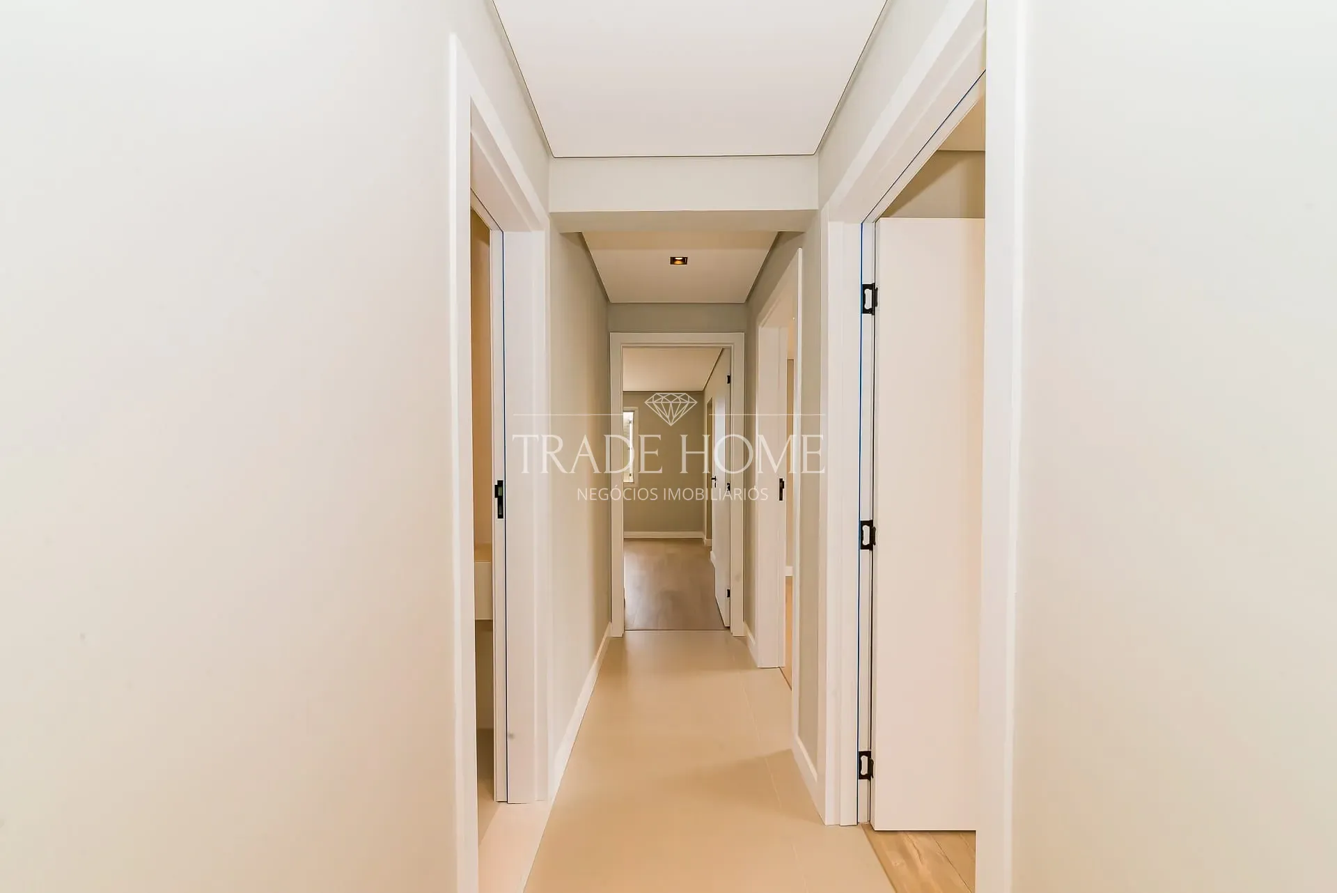 Apartamento, 3 quartos, 123 m² - Foto 14