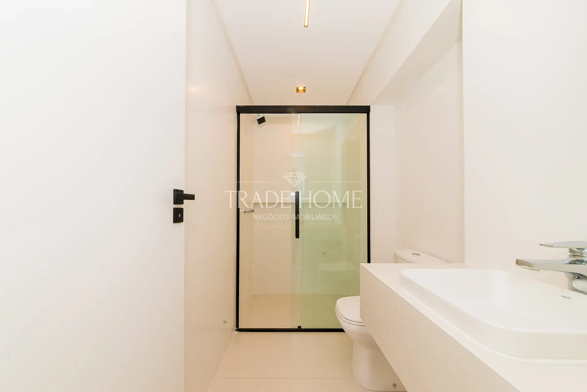 Apartamento, 3 quartos, 123 m² - Foto 15