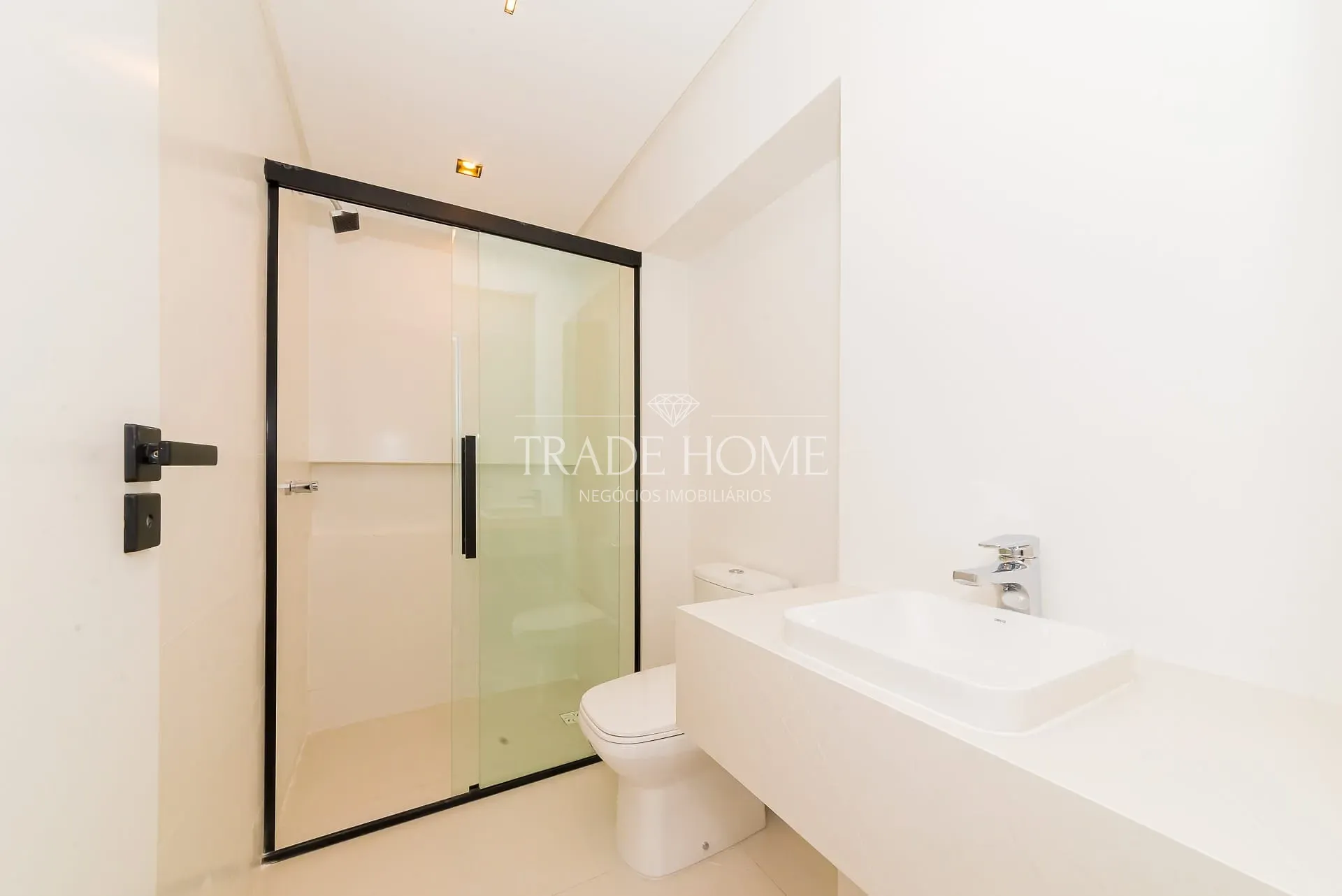 Apartamento, 3 quartos, 123 m² - Foto 16