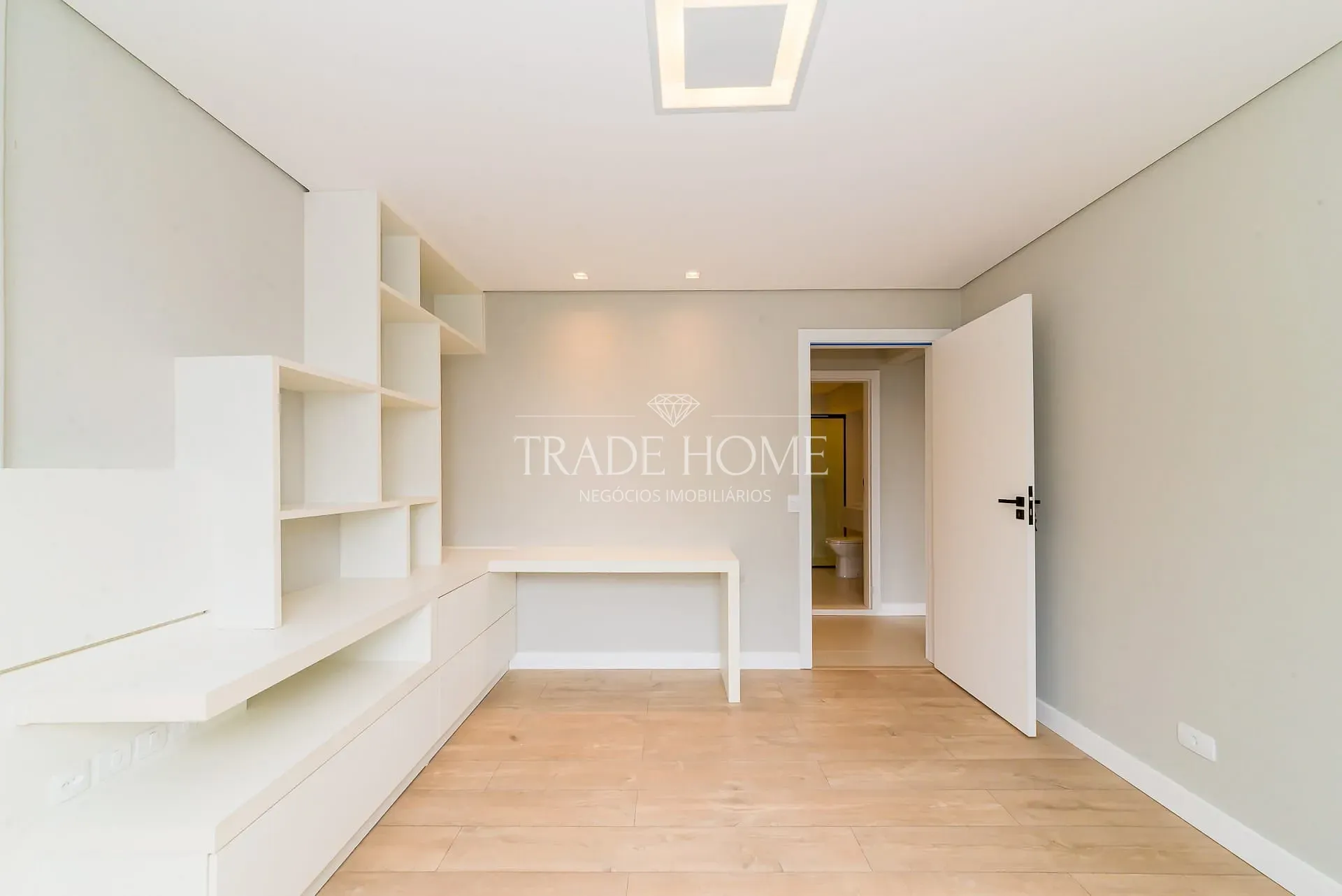 Apartamento, 3 quartos, 123 m² - Foto 19