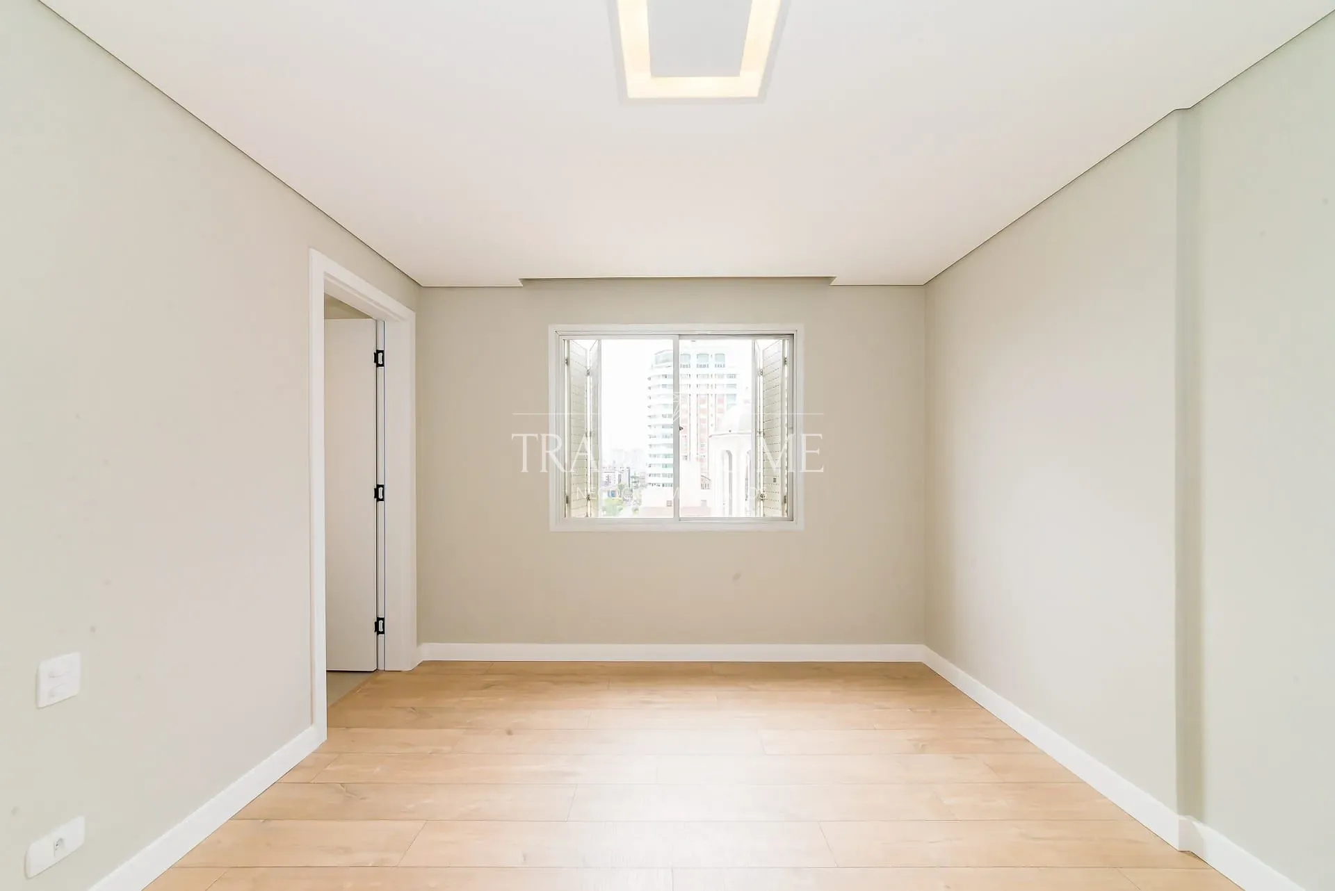 Apartamento, 3 quartos, 123 m² - Foto 21
